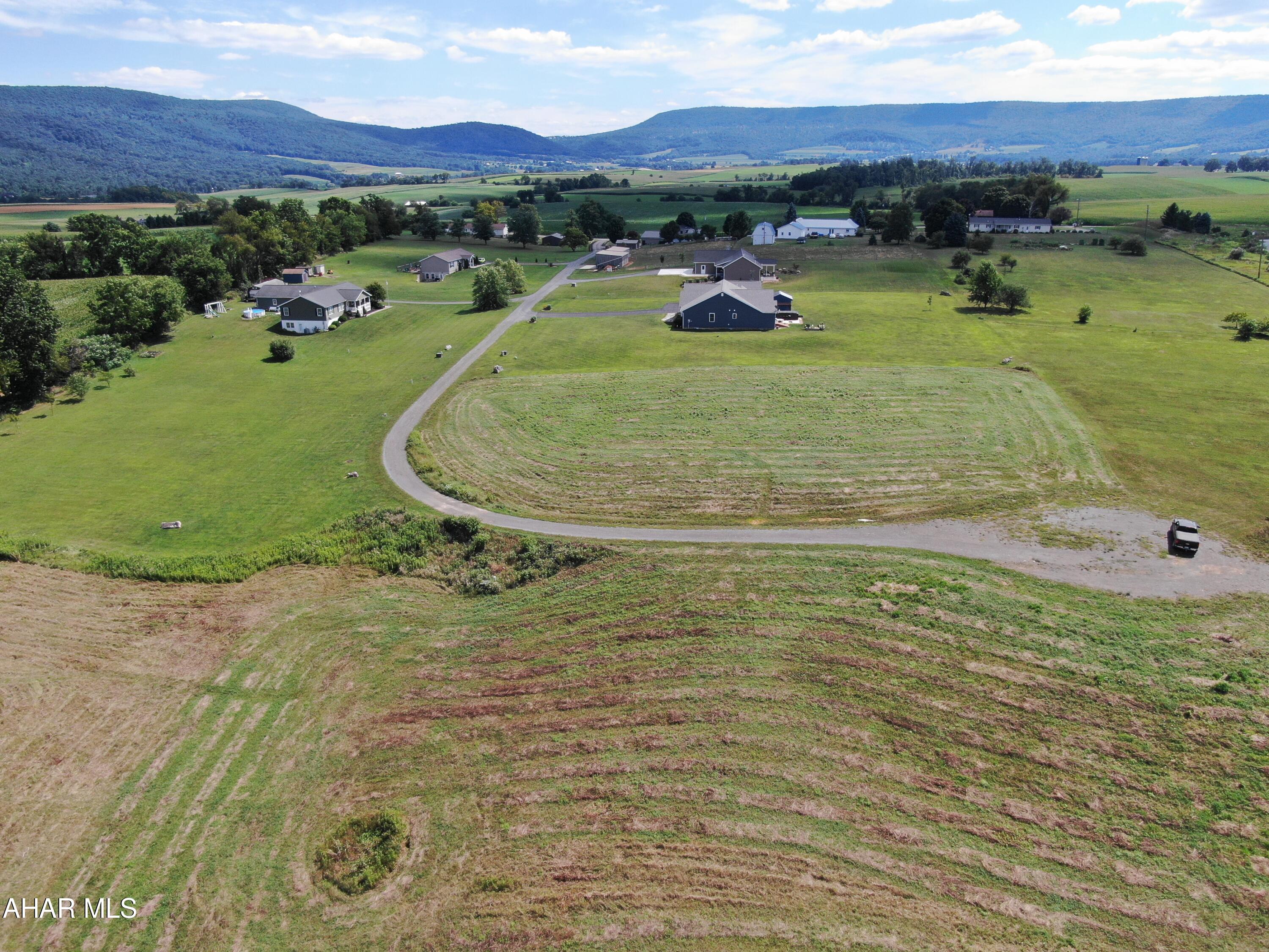 Other - Commercial Sale