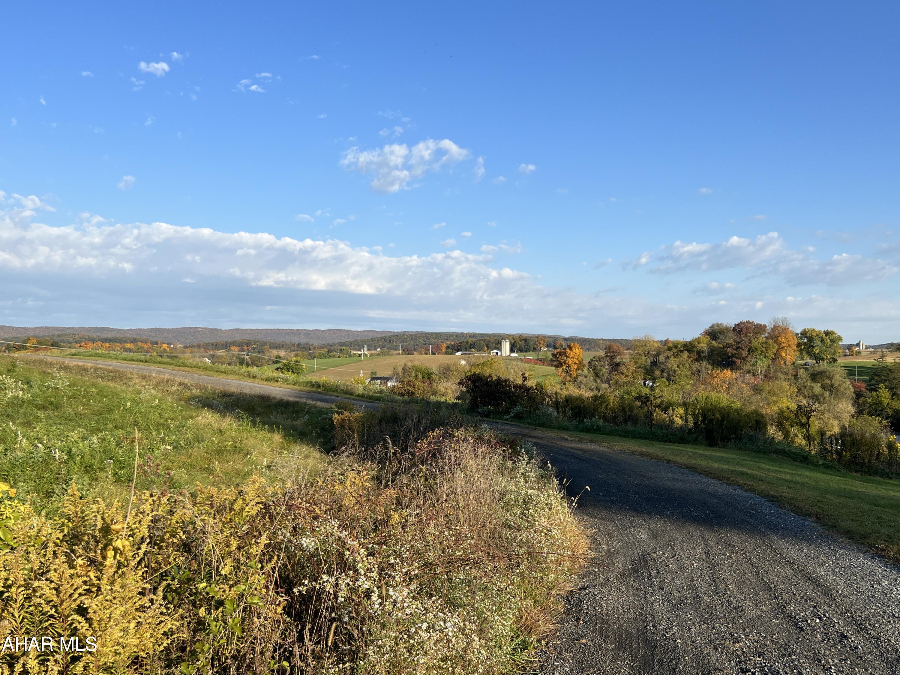 Other - Commercial Sale