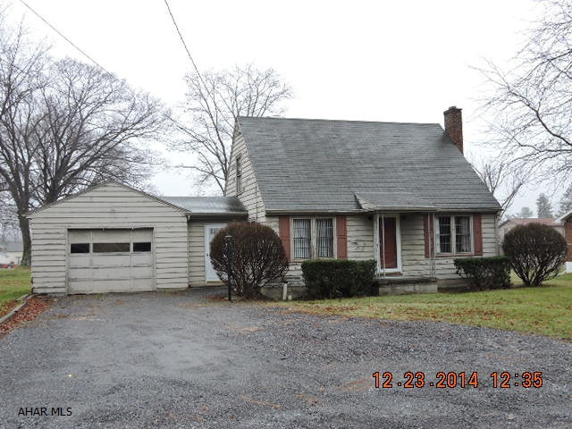 Eldorado - Residential