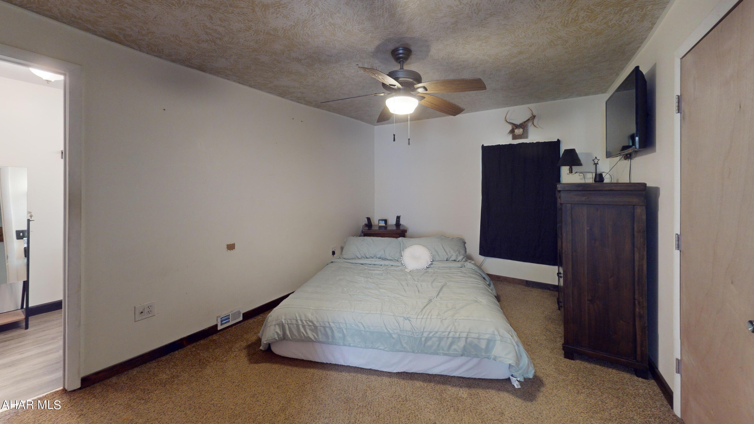 Hollidaysburg - Residential