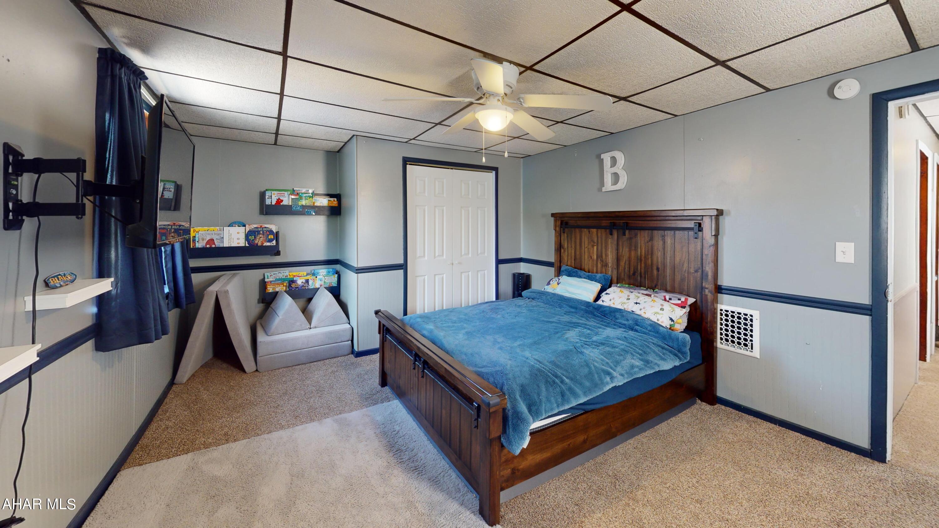 Hollidaysburg - Residential