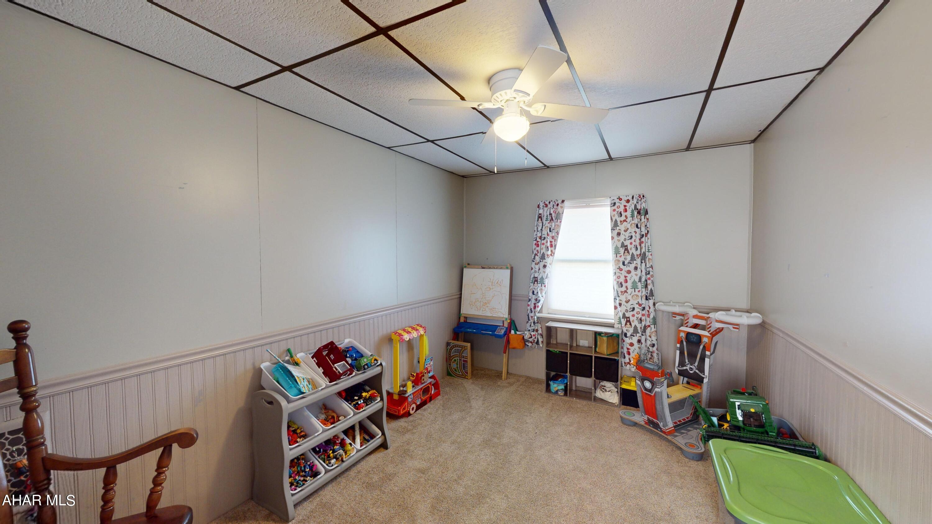 Hollidaysburg - Residential