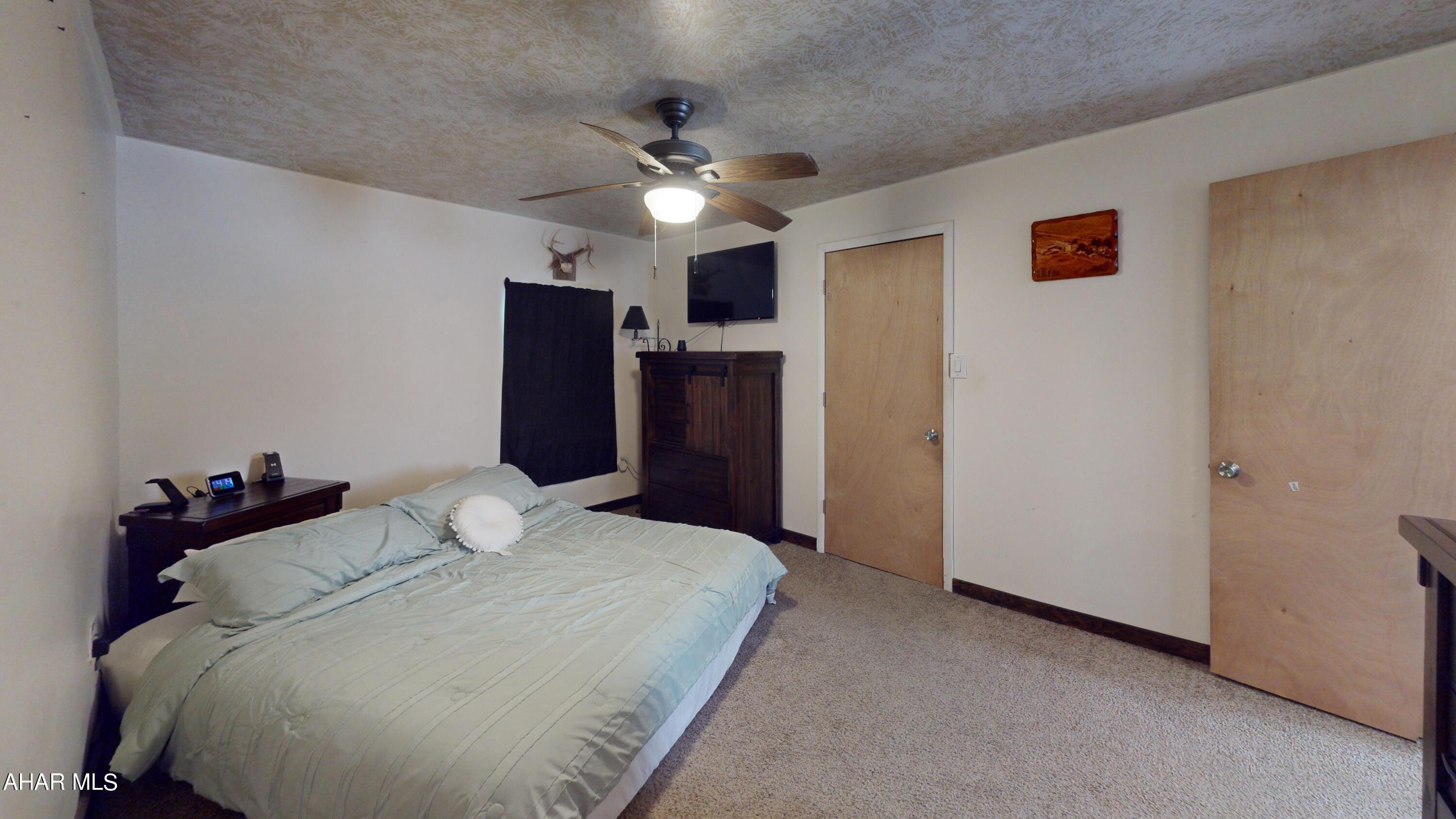 Hollidaysburg - Residential