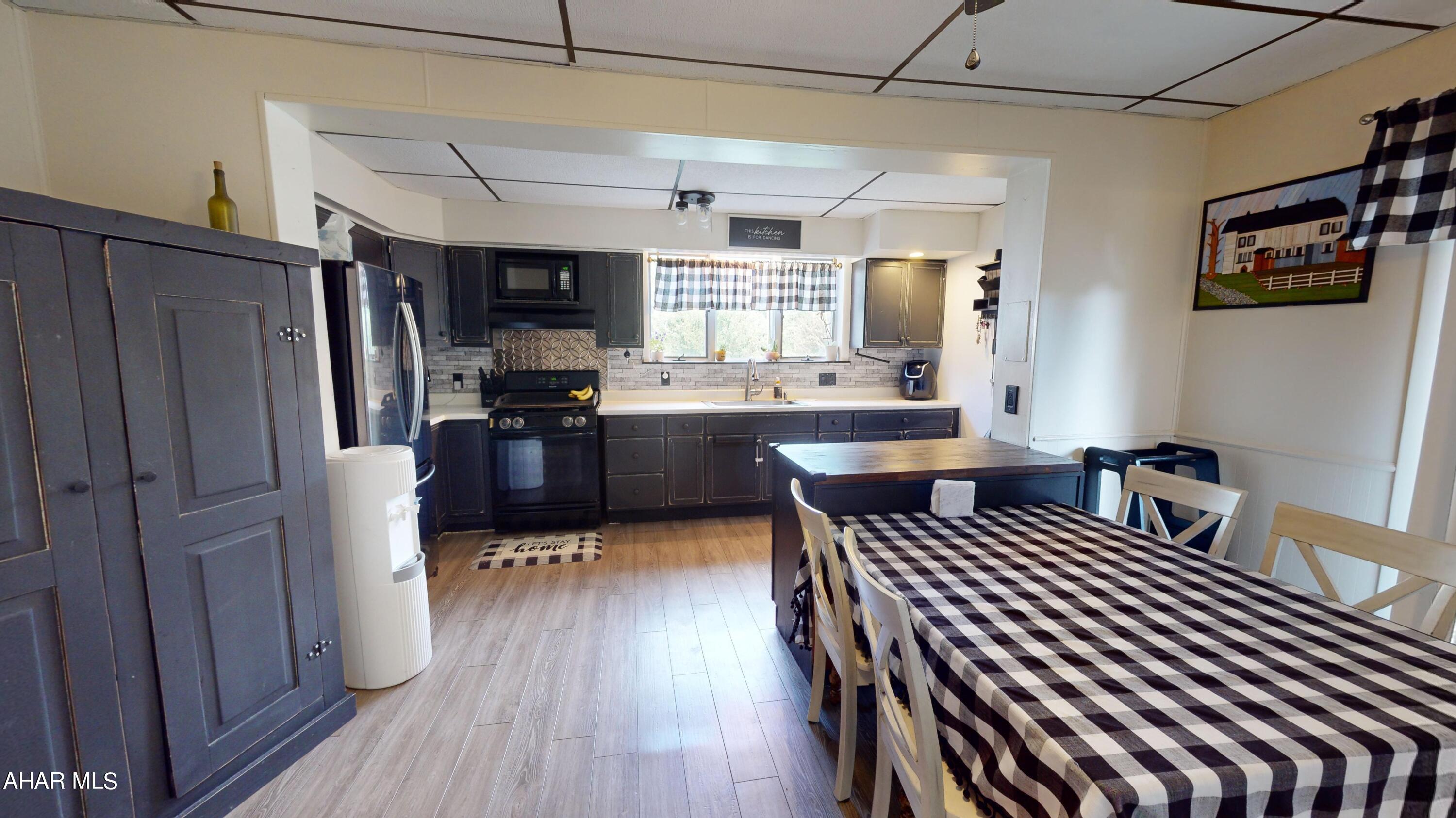 Hollidaysburg - Residential