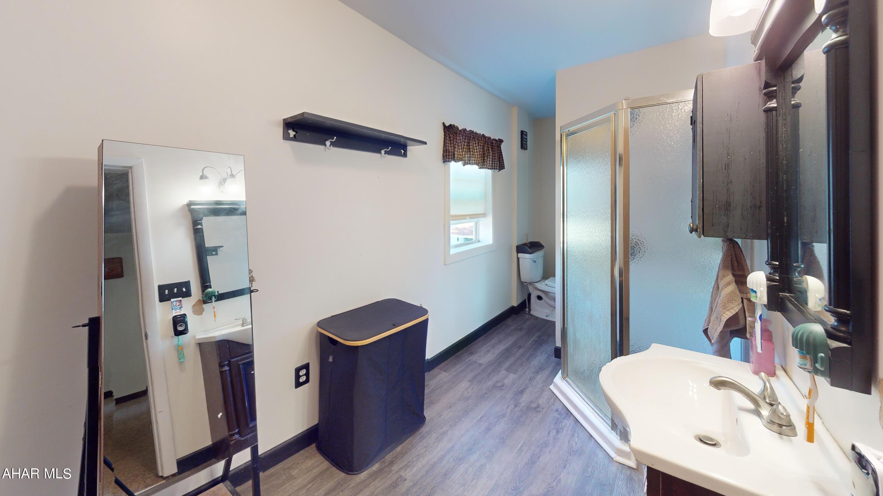 Hollidaysburg - Residential