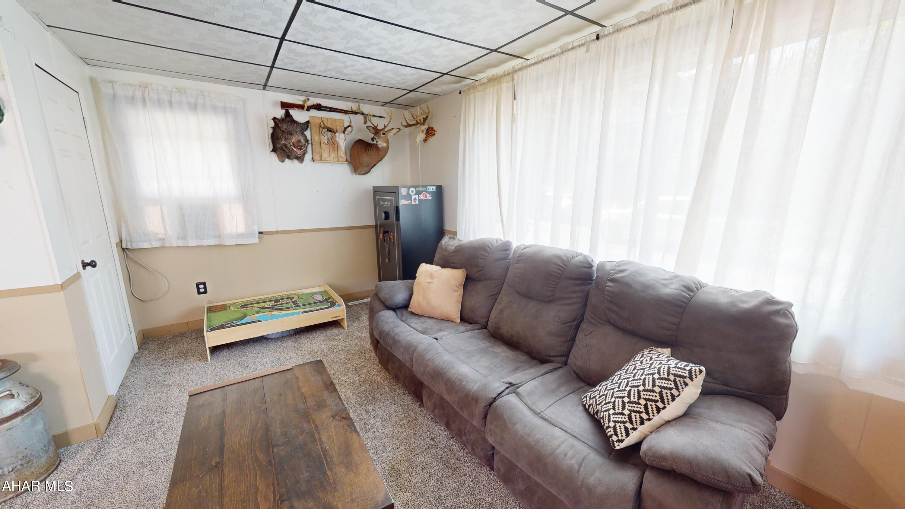 Hollidaysburg - Residential