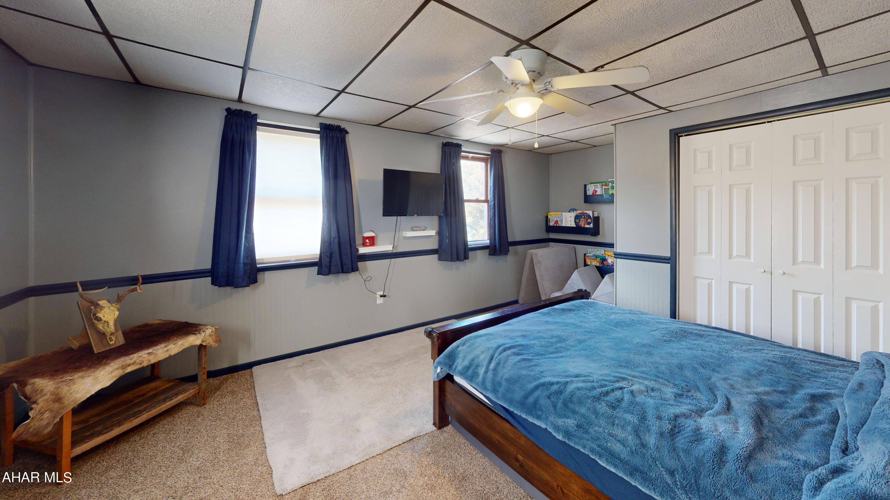 Hollidaysburg - Residential