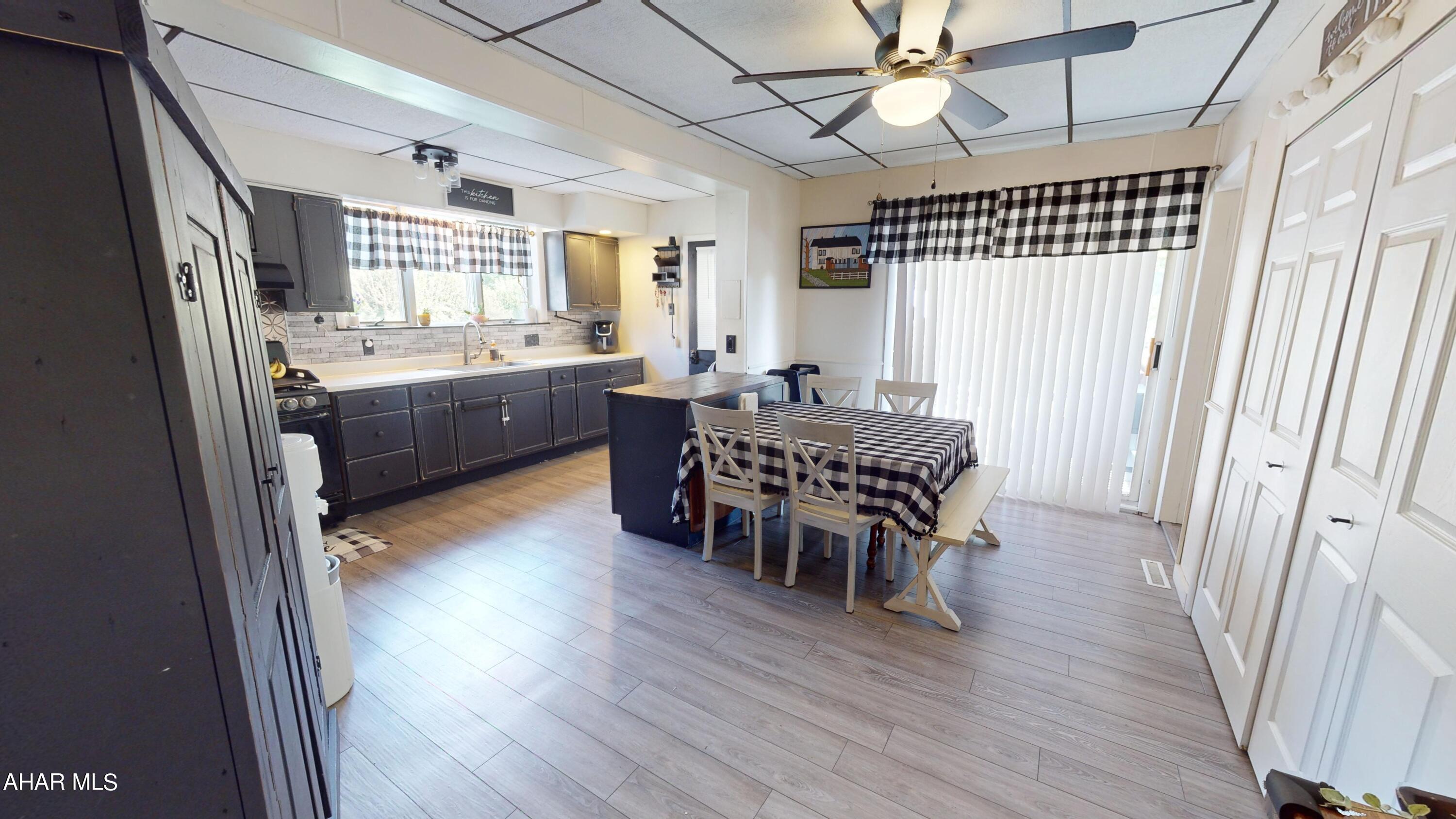 Hollidaysburg - Residential