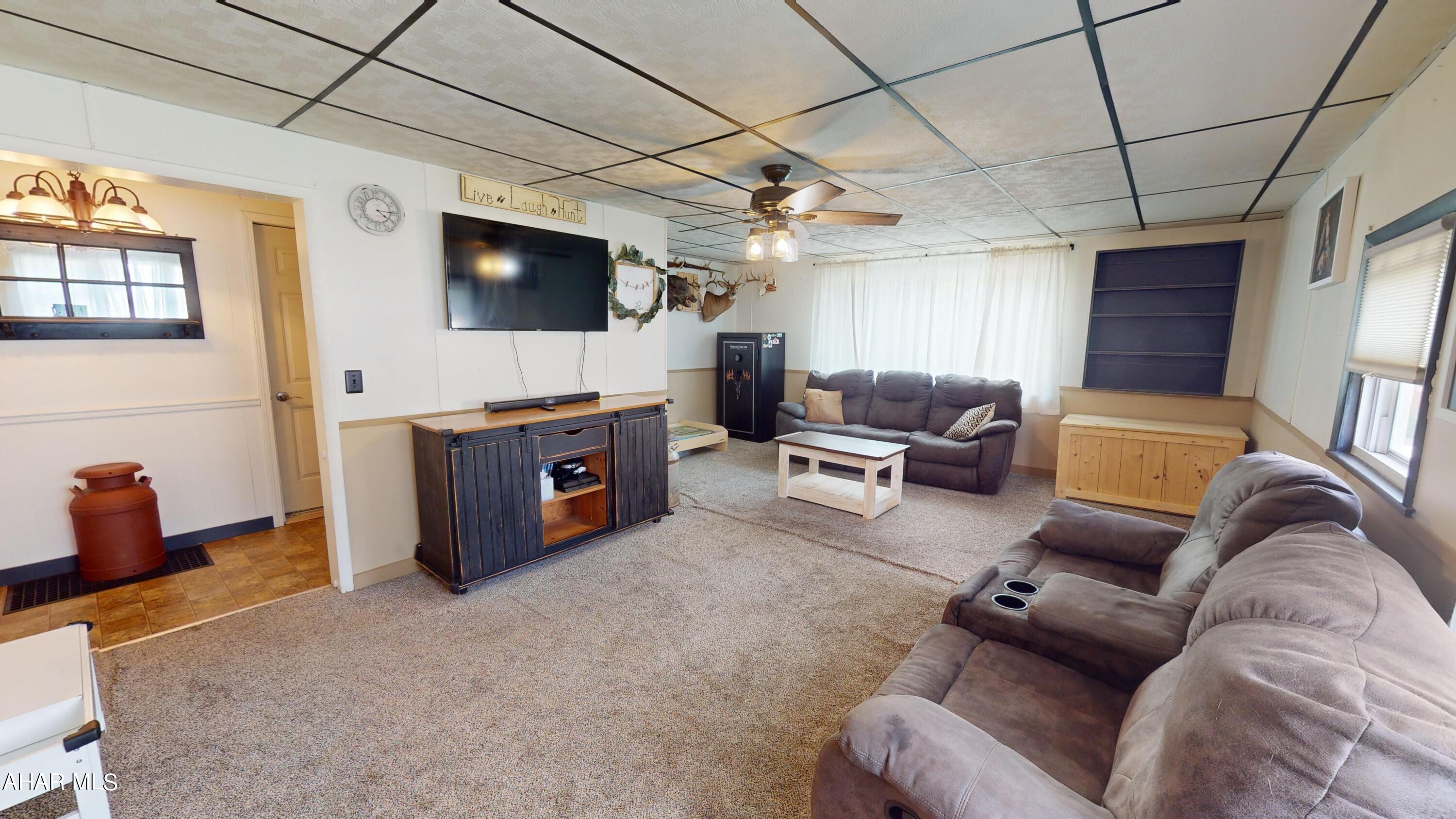 Hollidaysburg - Residential