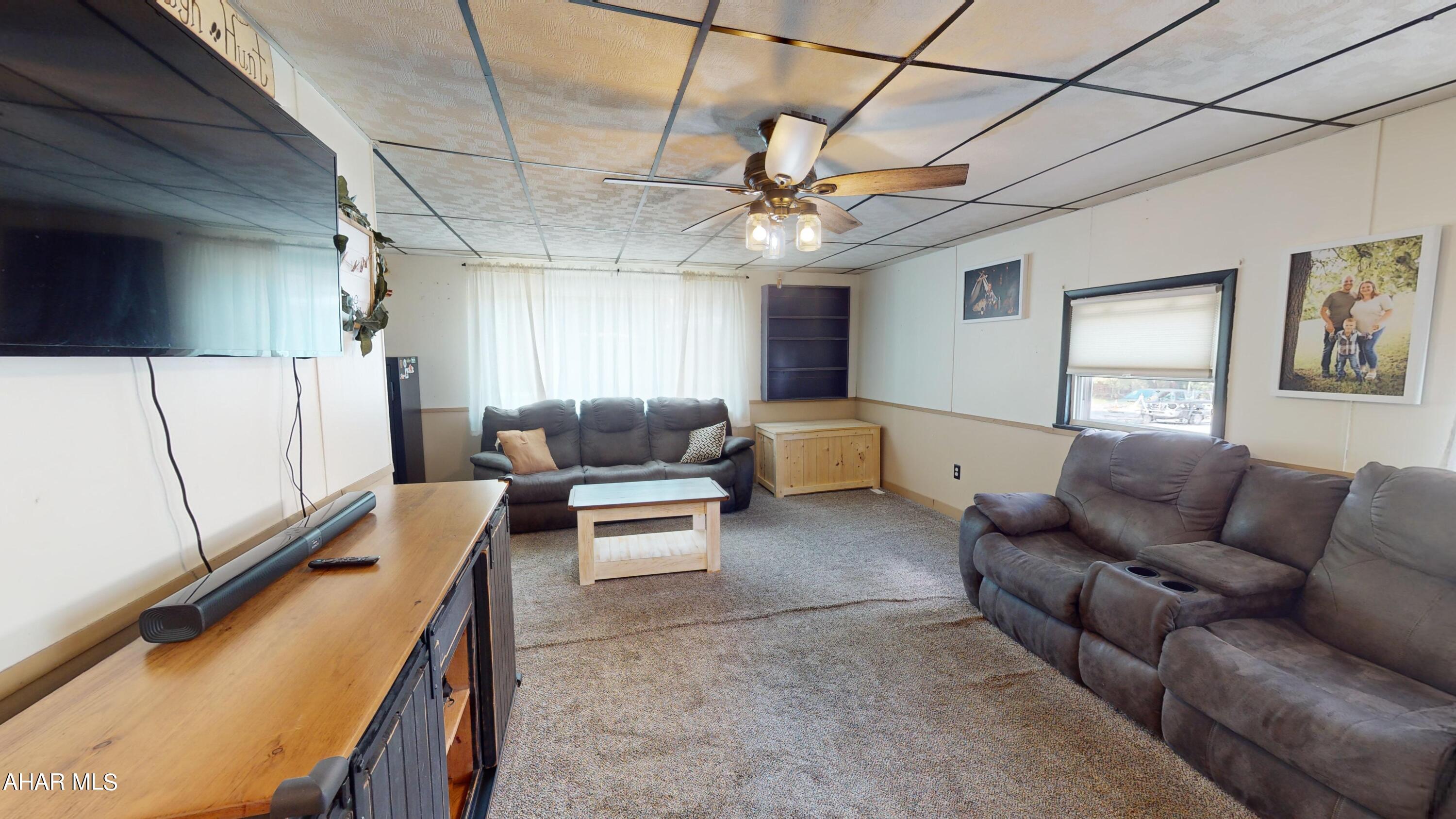 Hollidaysburg - Residential