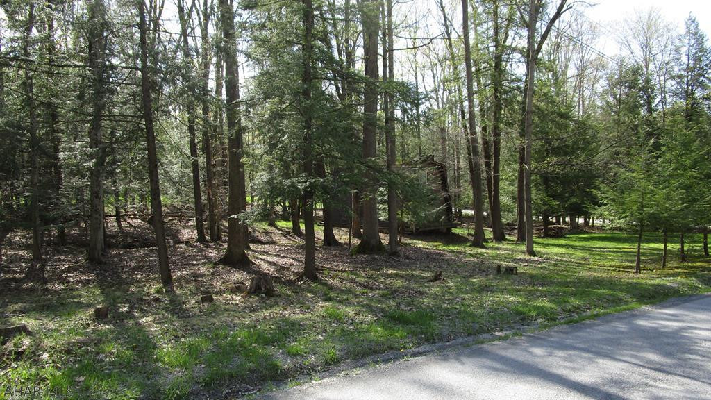 Glendale Yearound - Residential