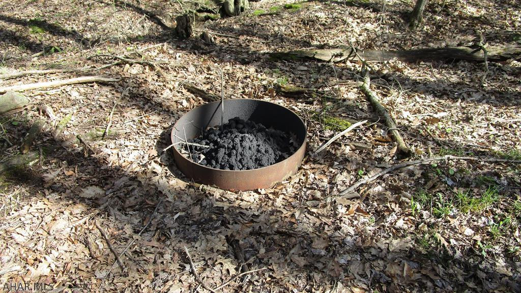 Glendale Yearound - Residential