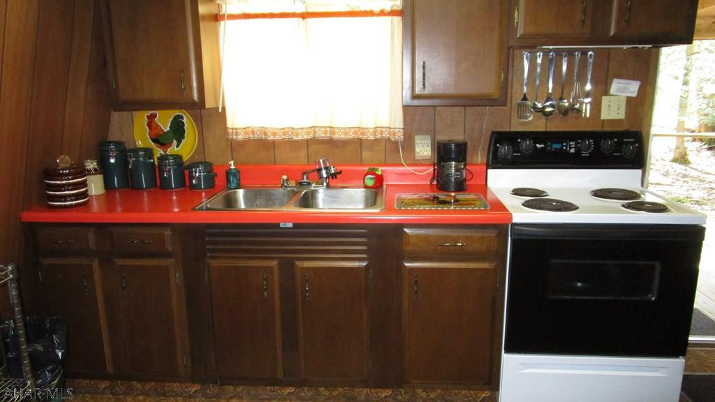 Glendale Yearound - Residential