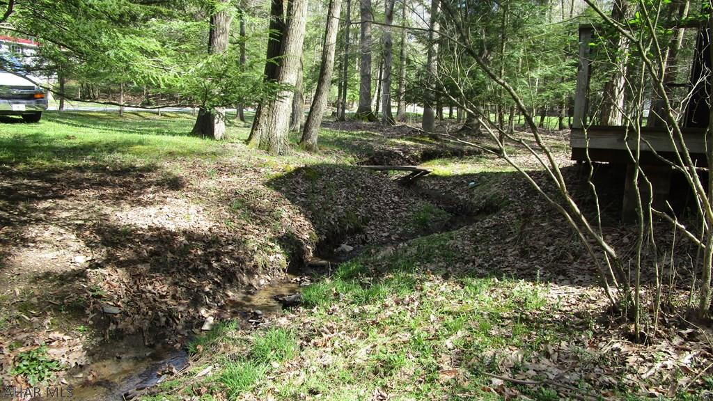 Glendale Yearound - Residential