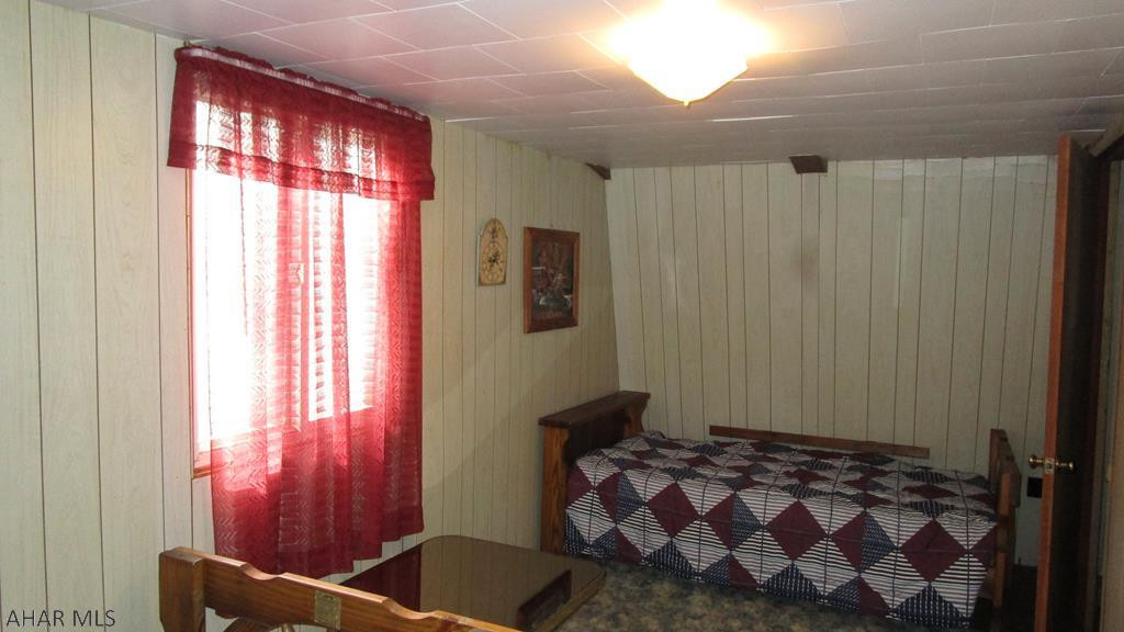 Glendale Yearound - Residential