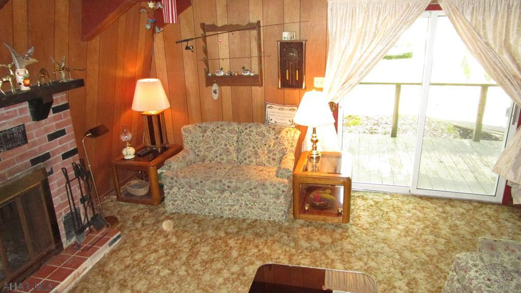 Glendale Yearound - Residential