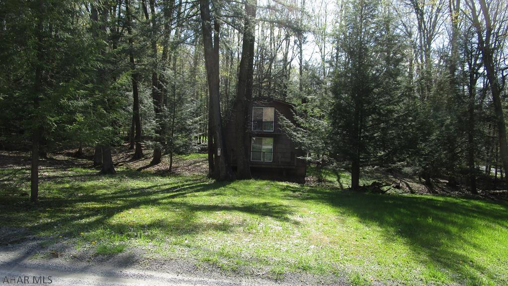 Glendale Yearound - Residential