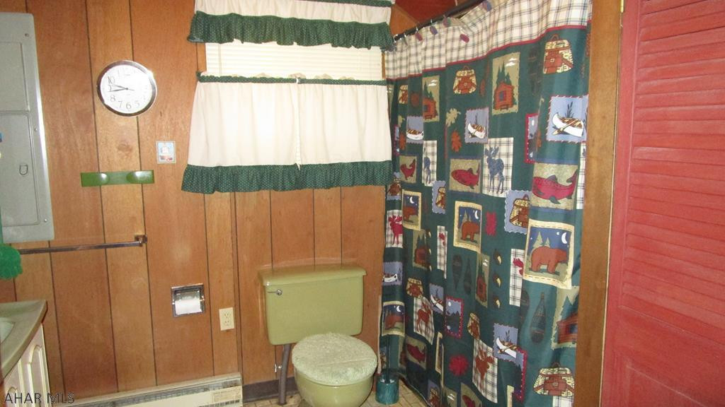 Glendale Yearound - Residential