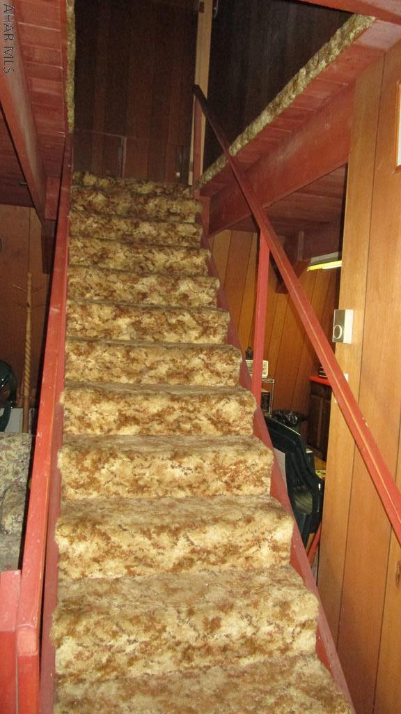 Glendale Yearound - Residential