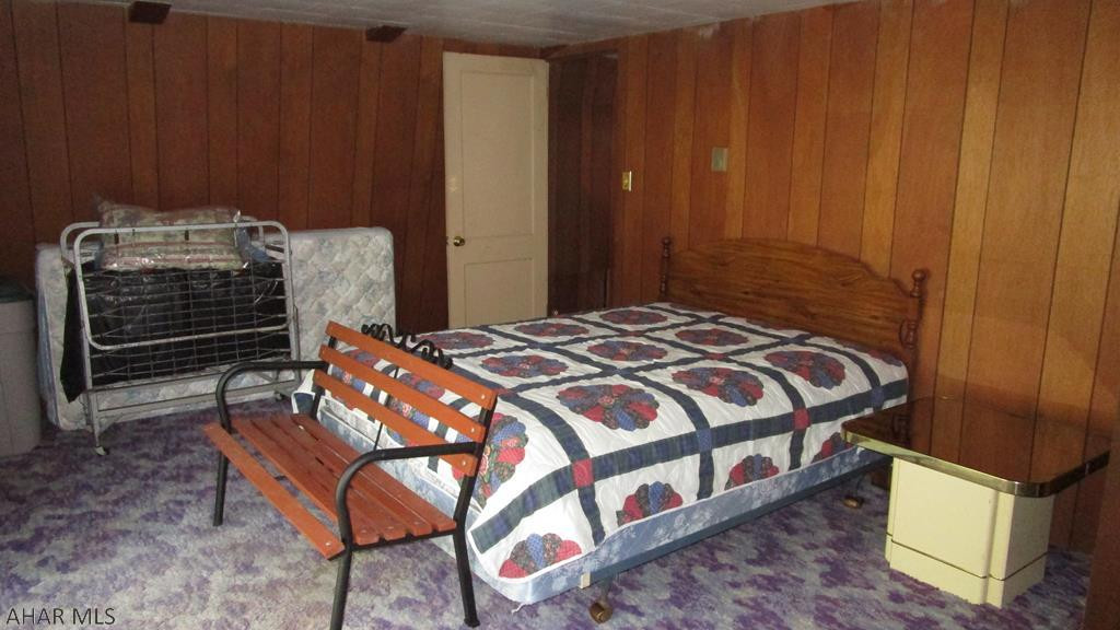 Glendale Yearound - Residential