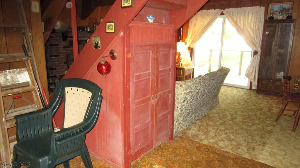 Glendale Yearound - Residential