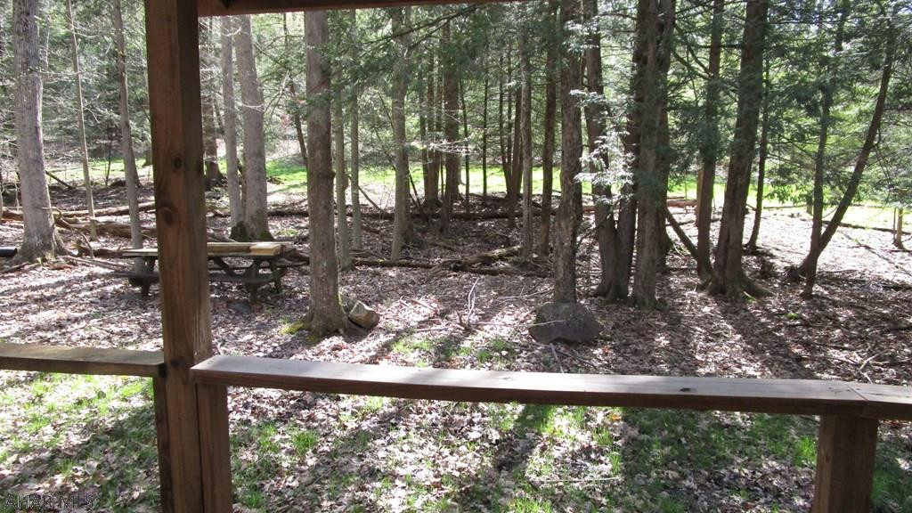 Glendale Yearound - Residential