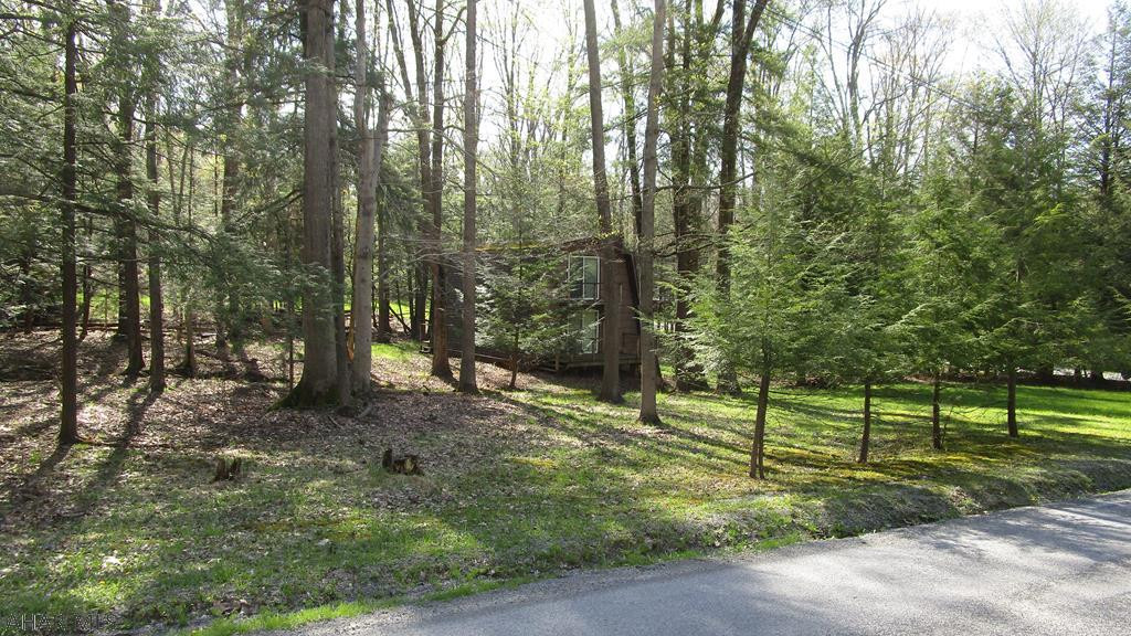 Glendale Yearound - Residential