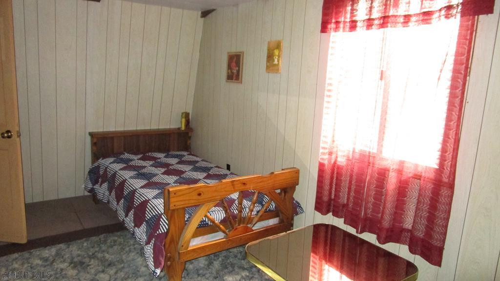 Glendale Yearound - Residential