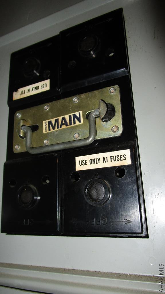 Glendale Yearound - Residential