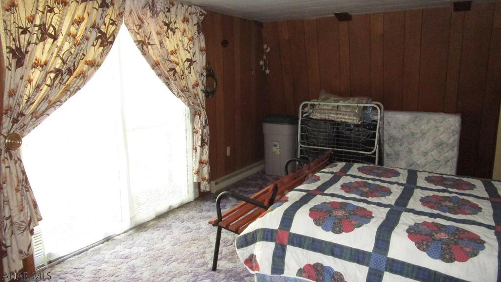 Glendale Yearound - Residential