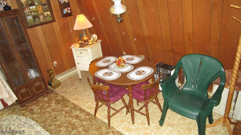 Glendale Yearound - Residential