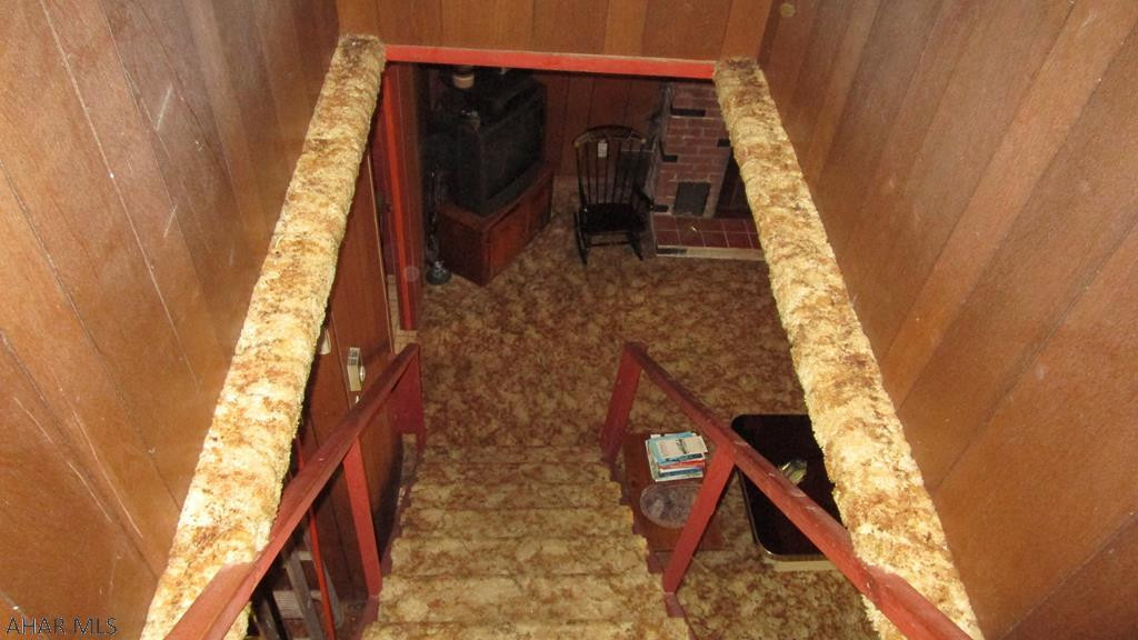 Glendale Yearound - Residential