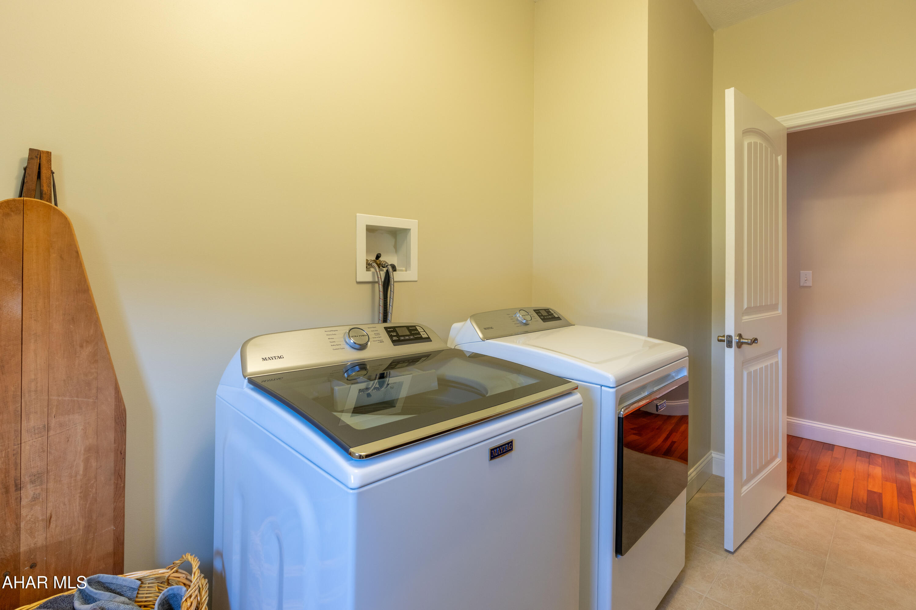 Scotch Valley - Residential