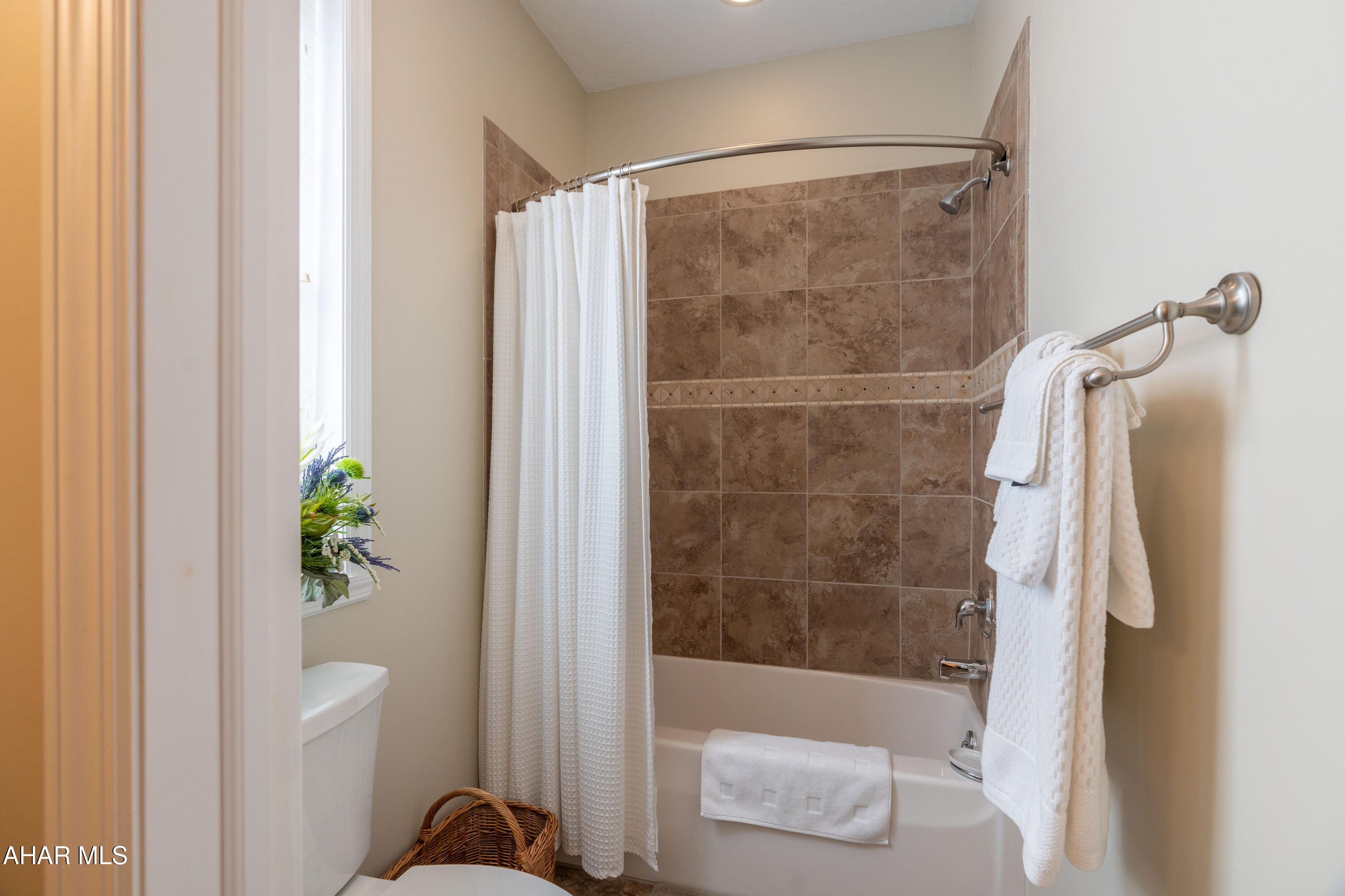 Scotch Valley - Residential