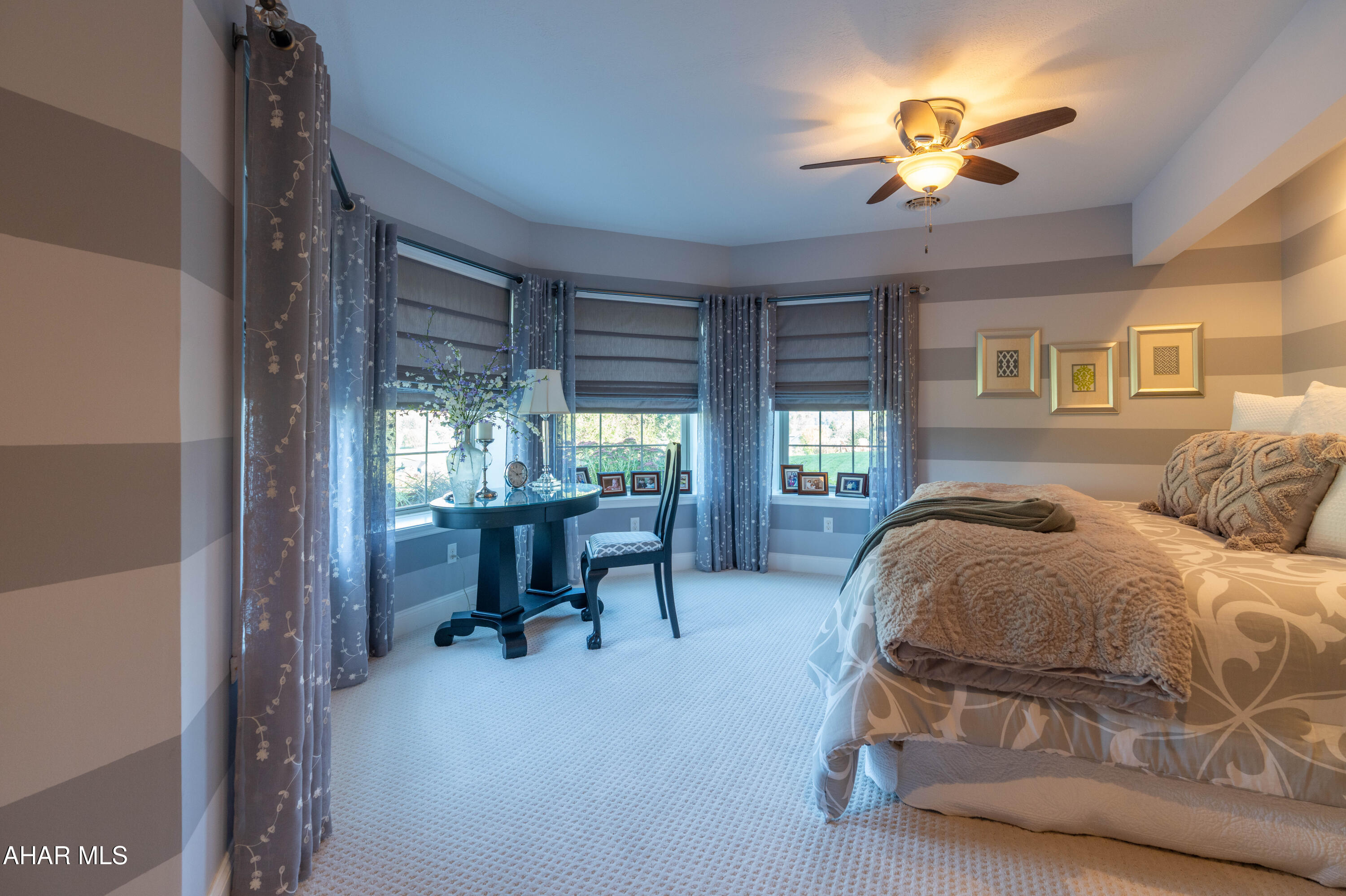 Scotch Valley - Residential