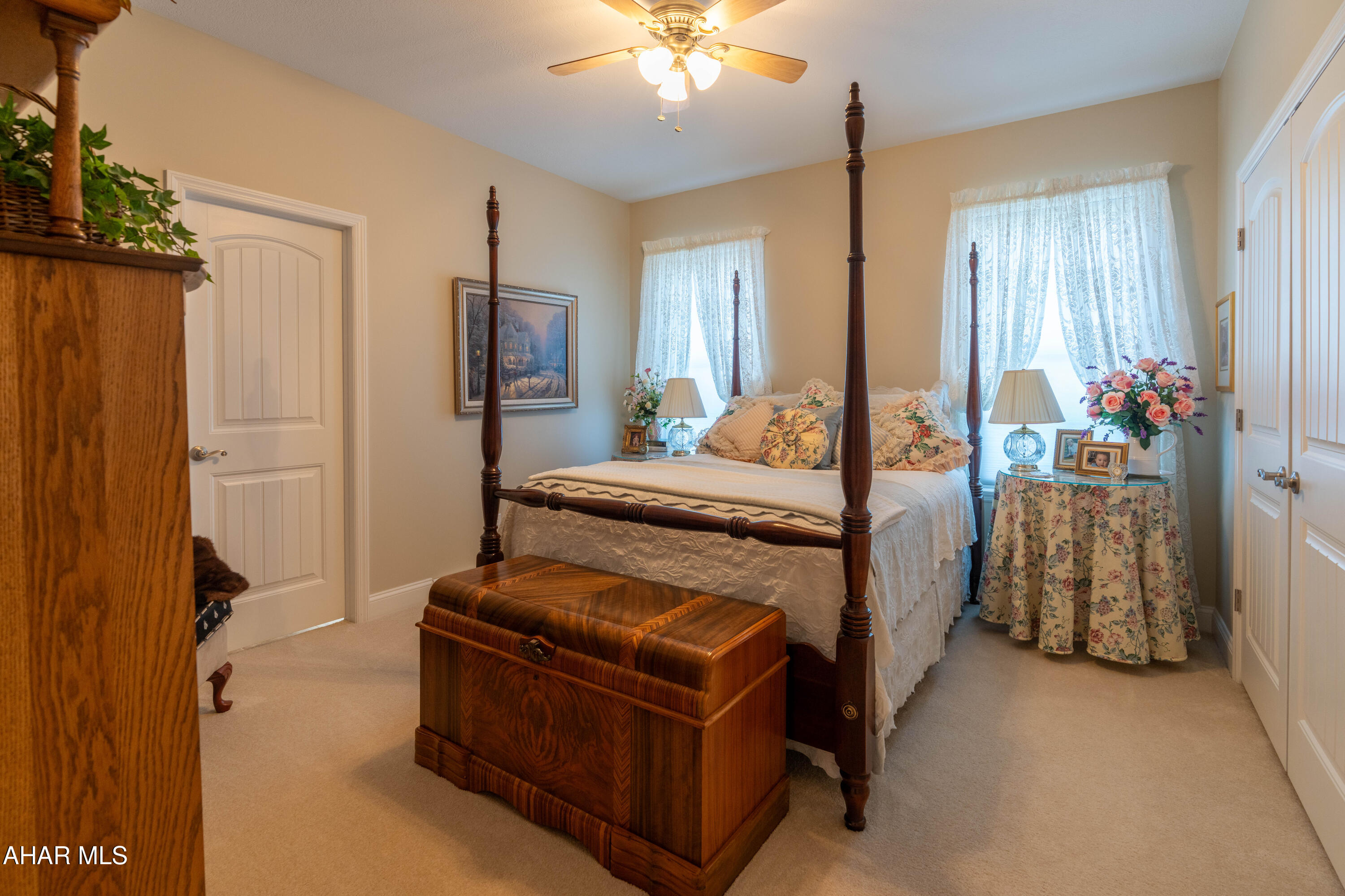 Scotch Valley - Residential