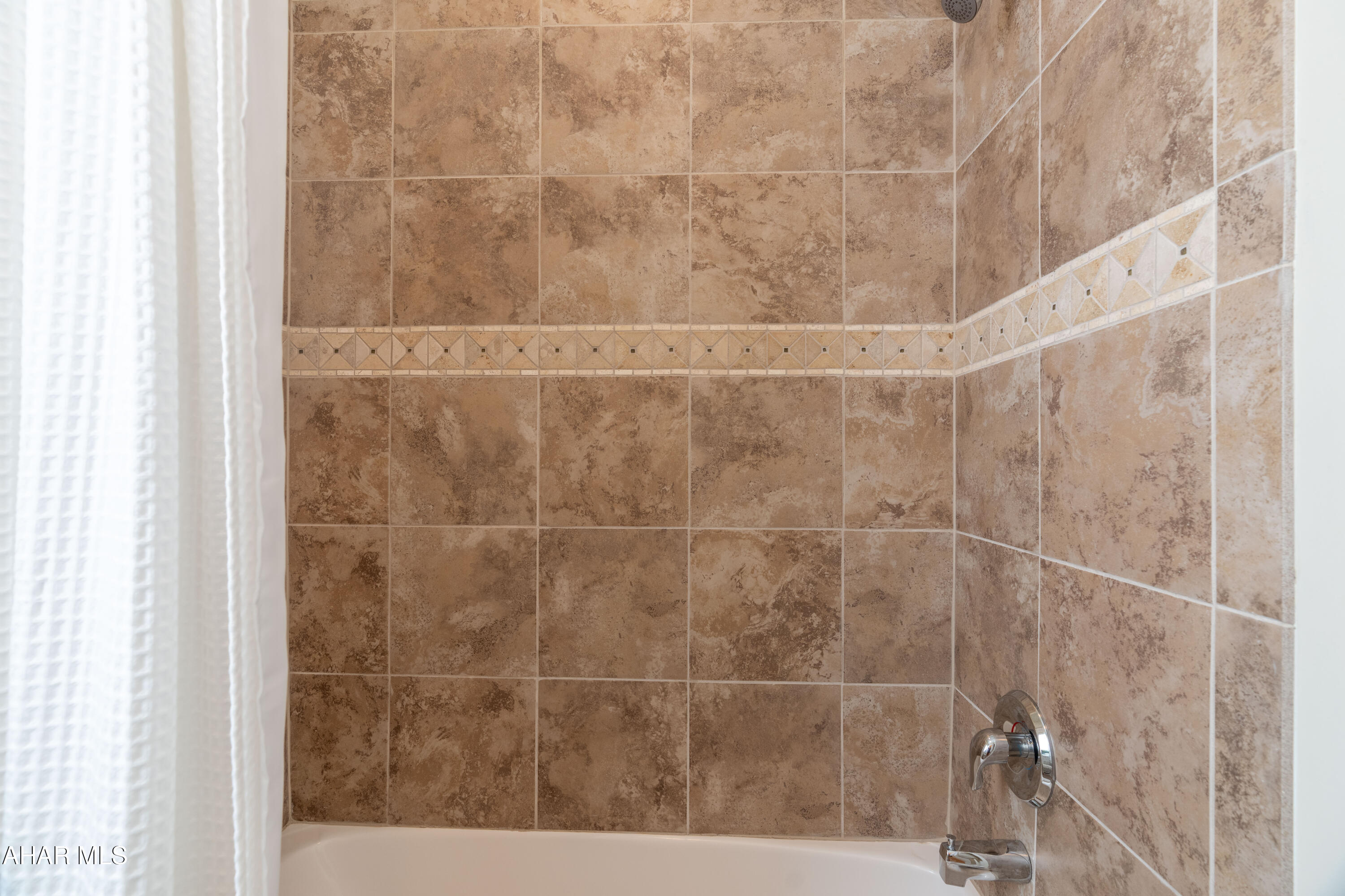 Scotch Valley - Residential