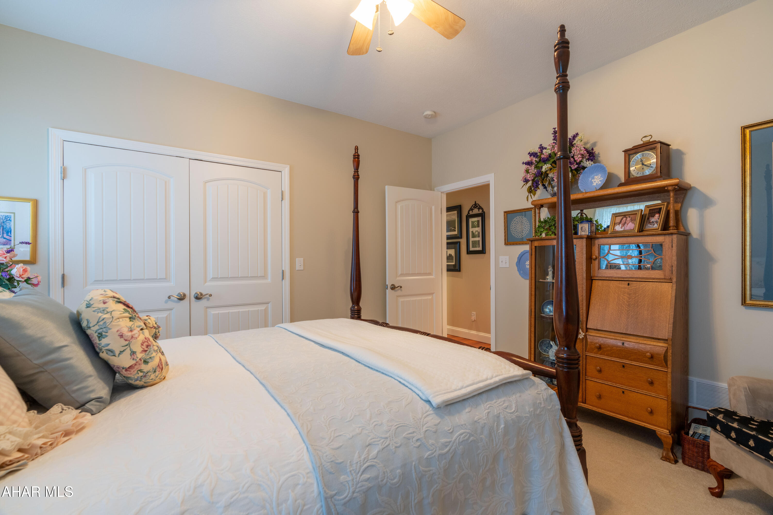 Scotch Valley - Residential