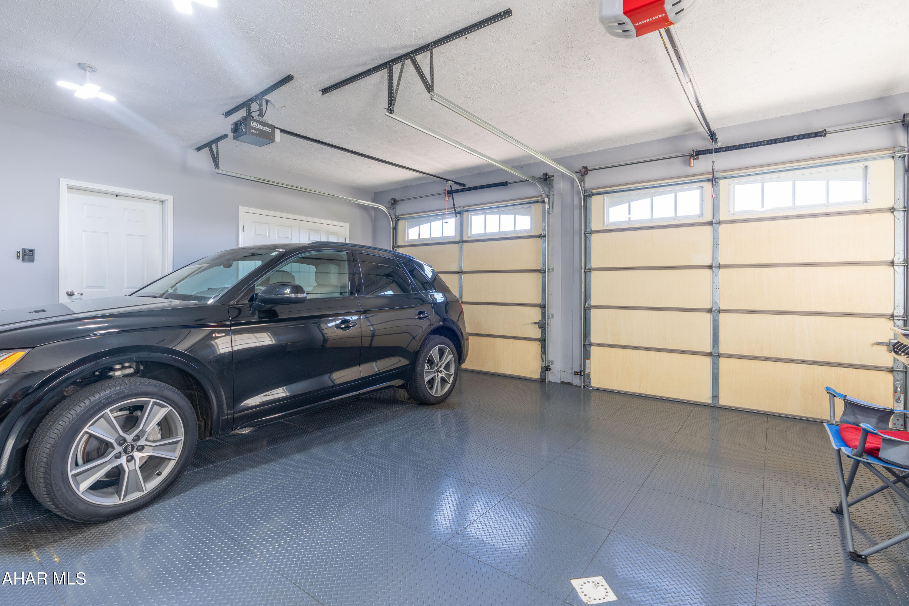 Scotch Valley - Residential