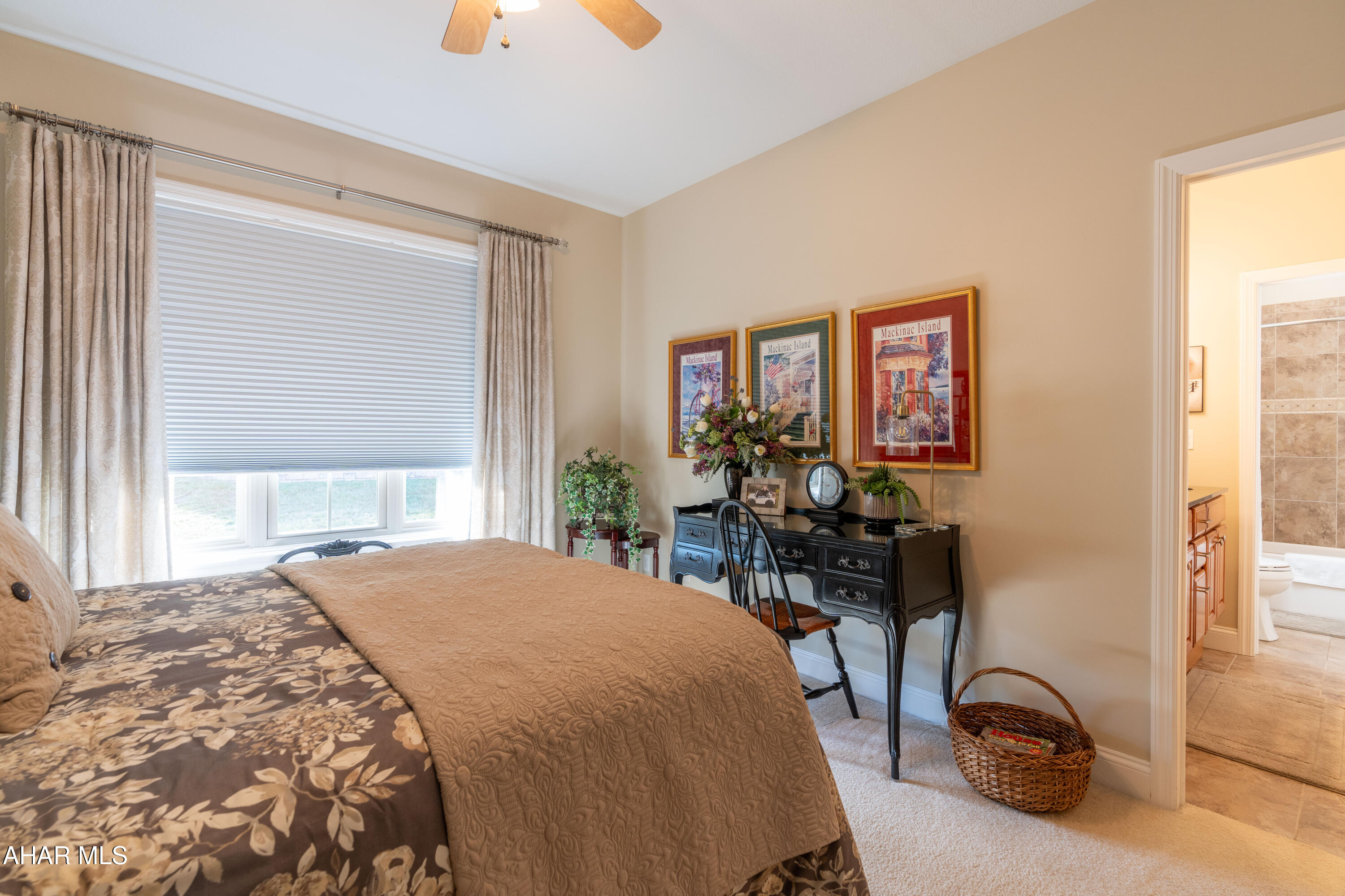 Scotch Valley - Residential