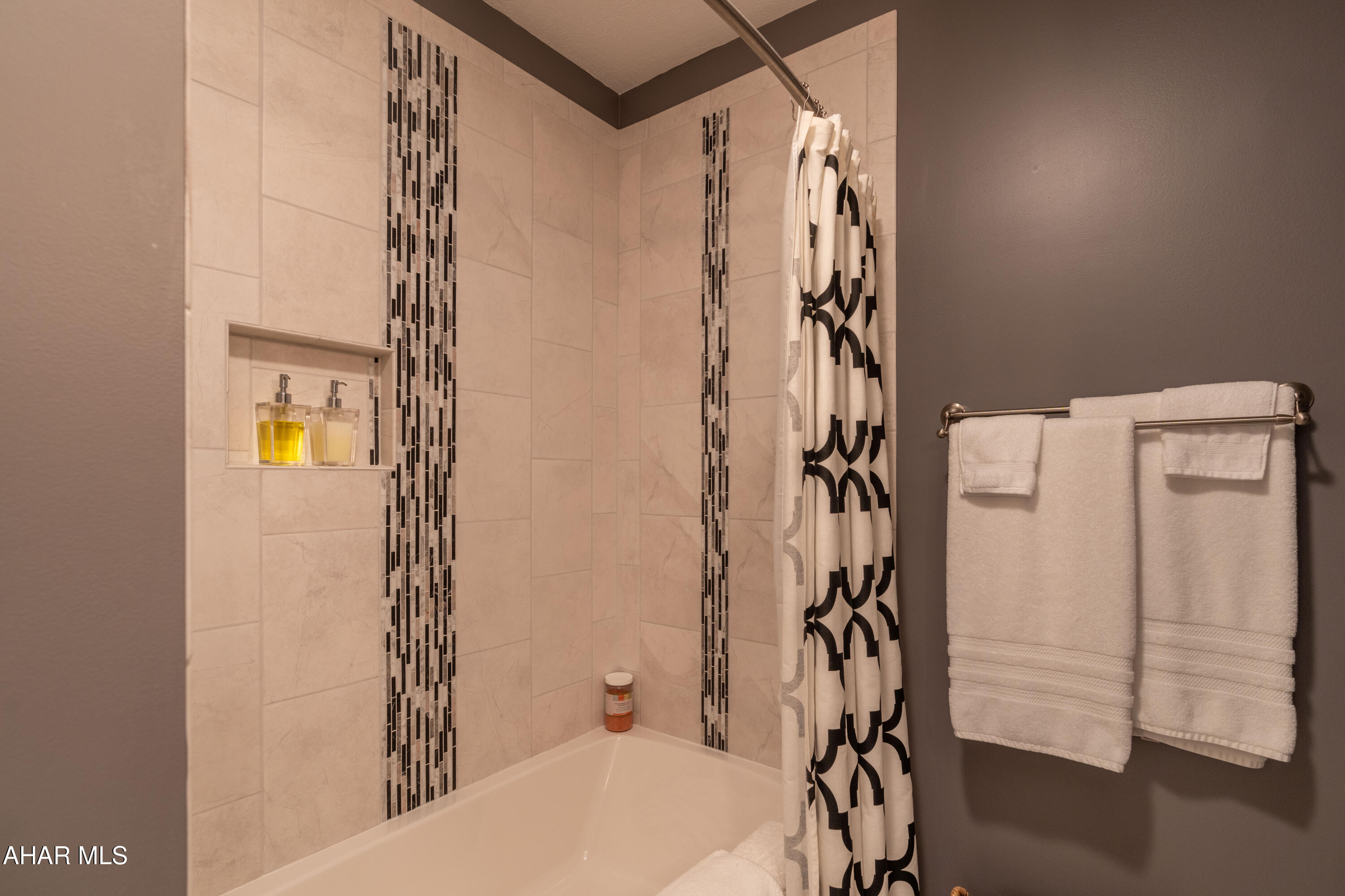 Scotch Valley - Residential