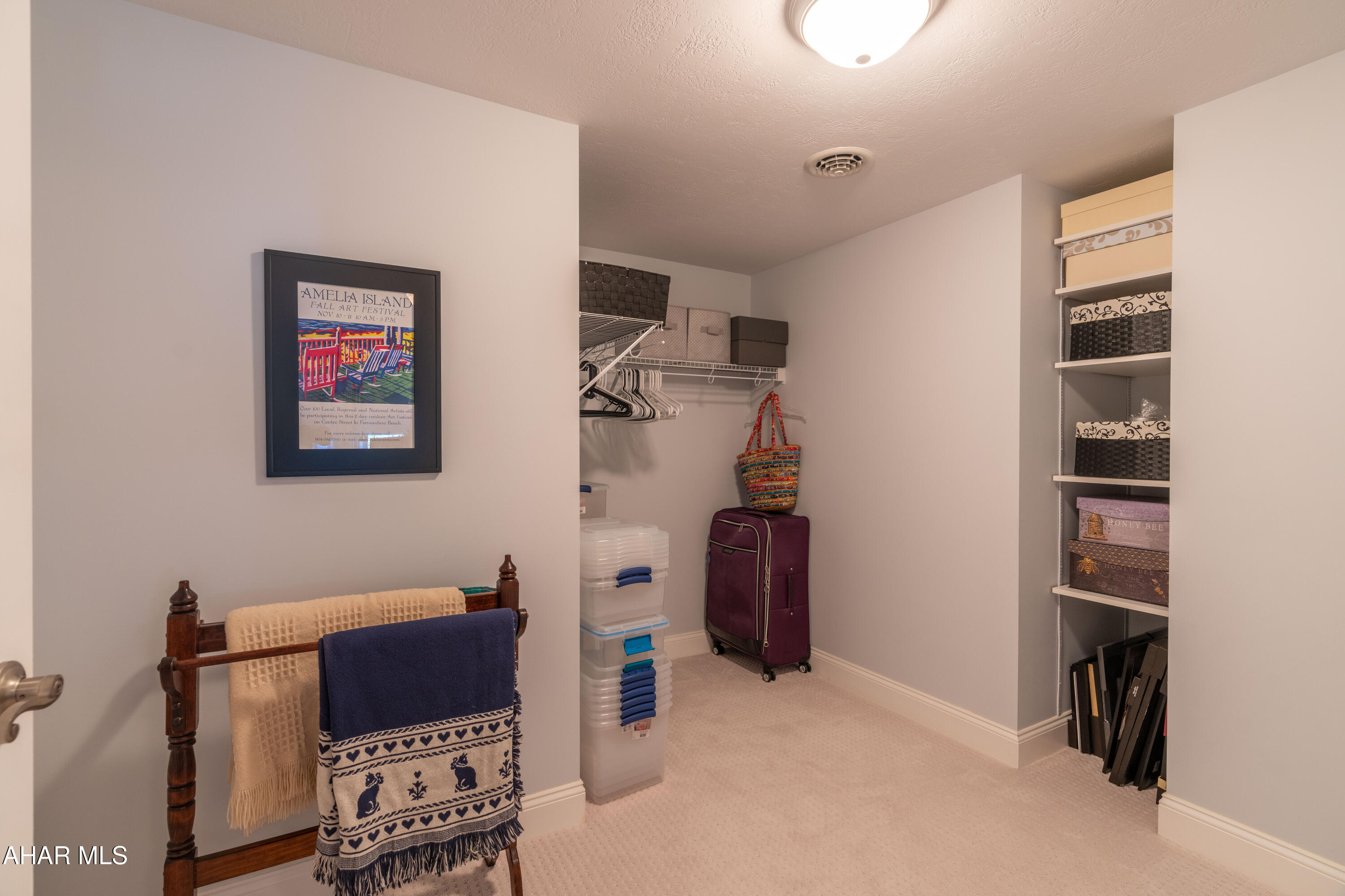 Scotch Valley - Residential