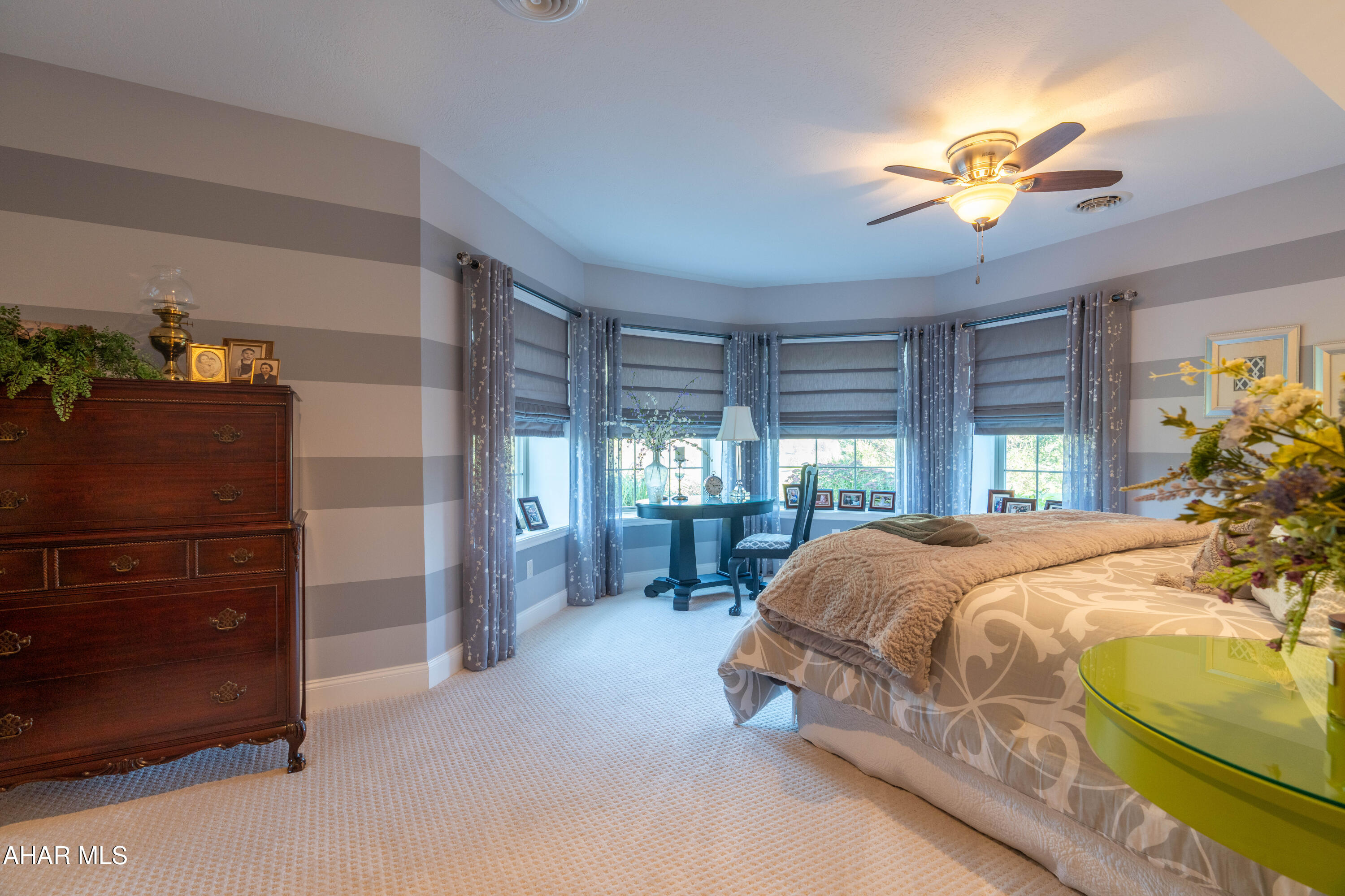 Scotch Valley - Residential