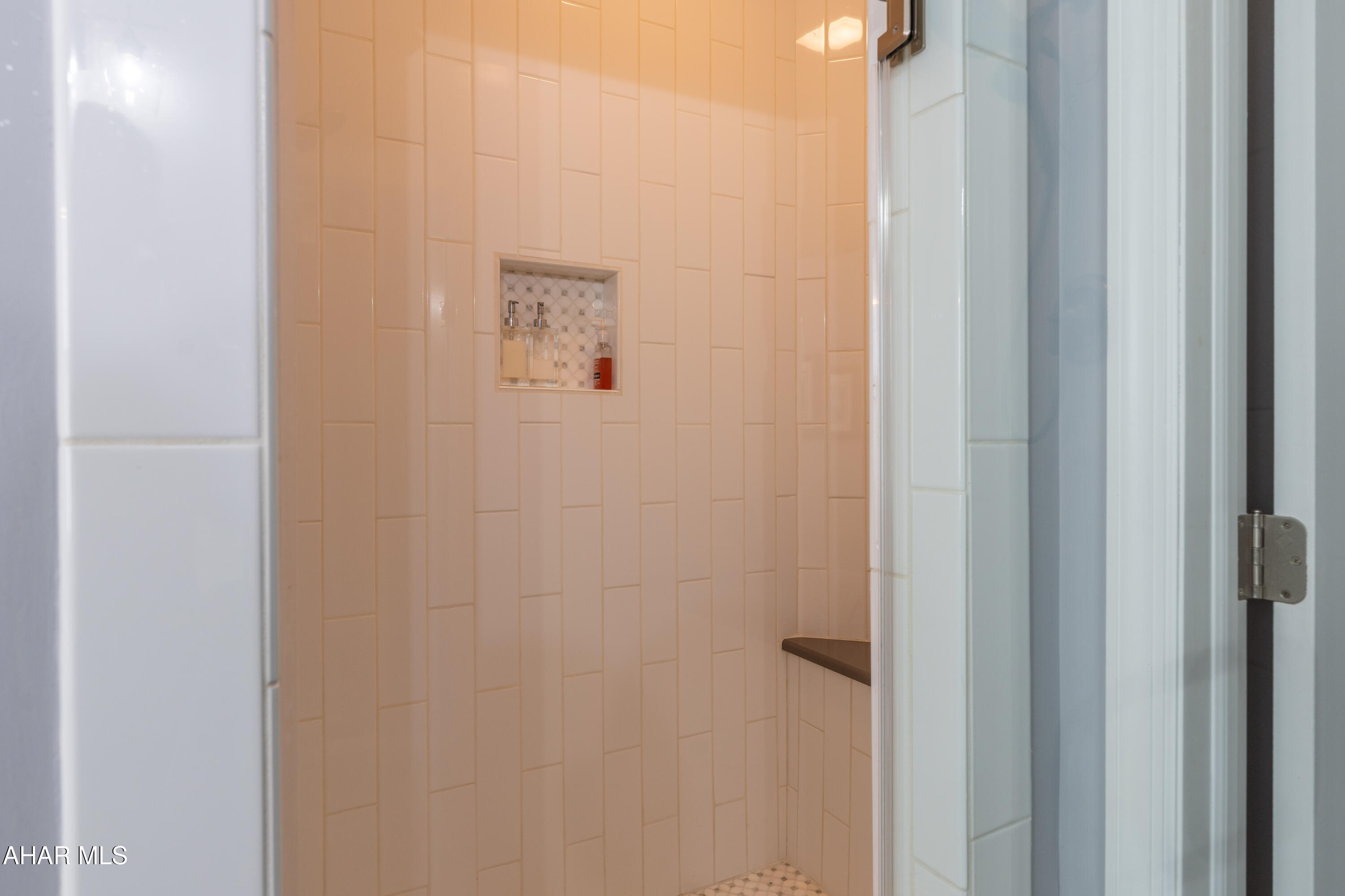 Scotch Valley - Residential