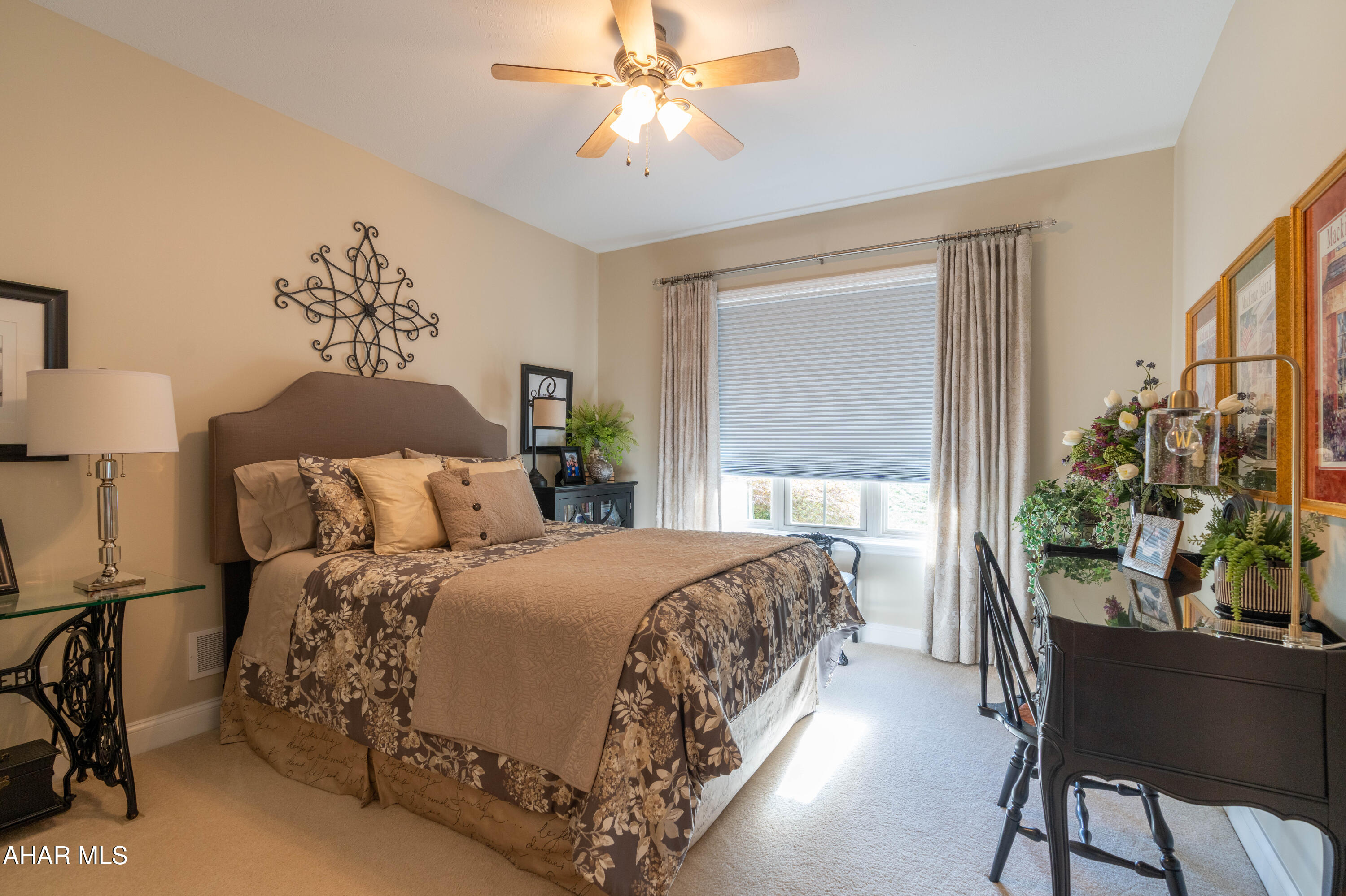 Scotch Valley - Residential