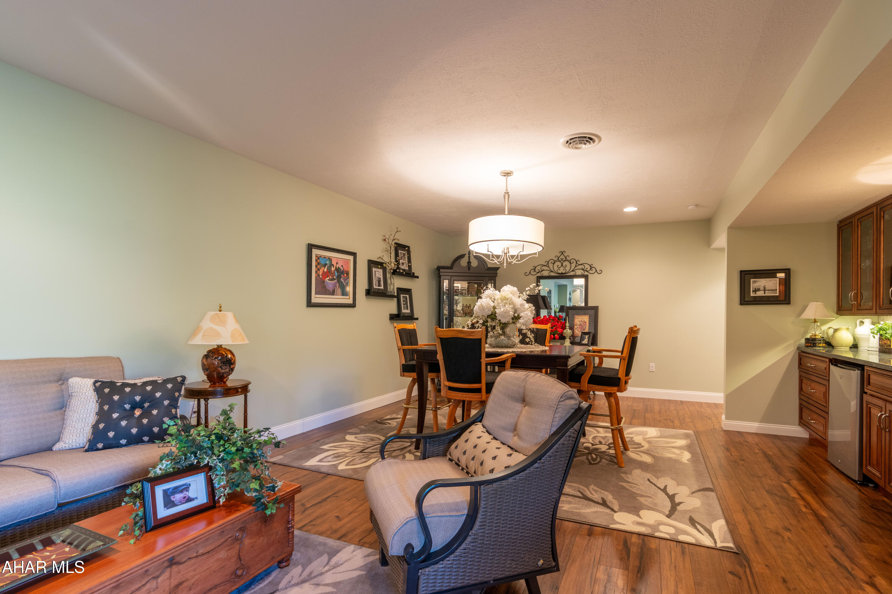 Scotch Valley - Residential