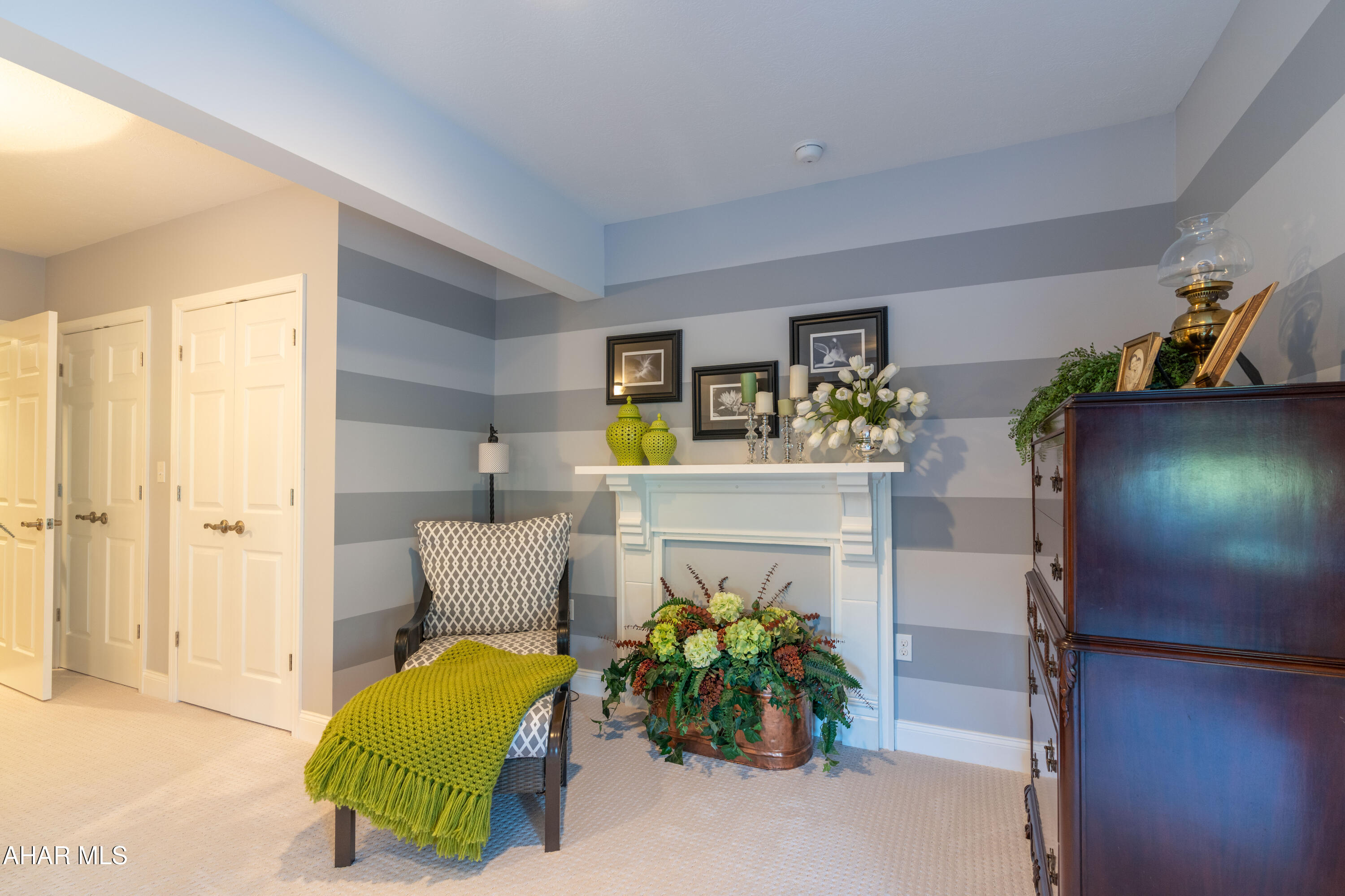 Scotch Valley - Residential