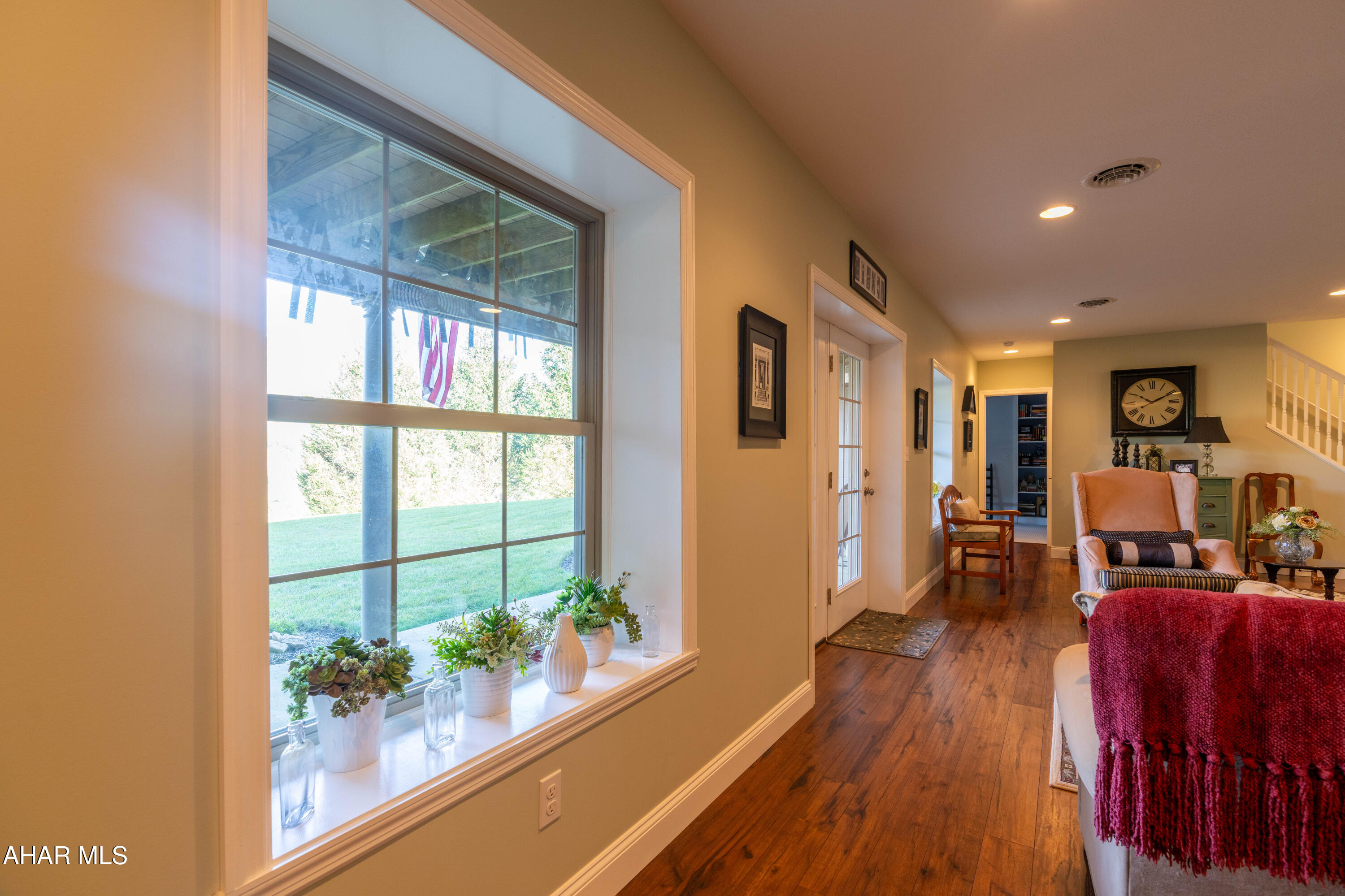 Scotch Valley - Residential