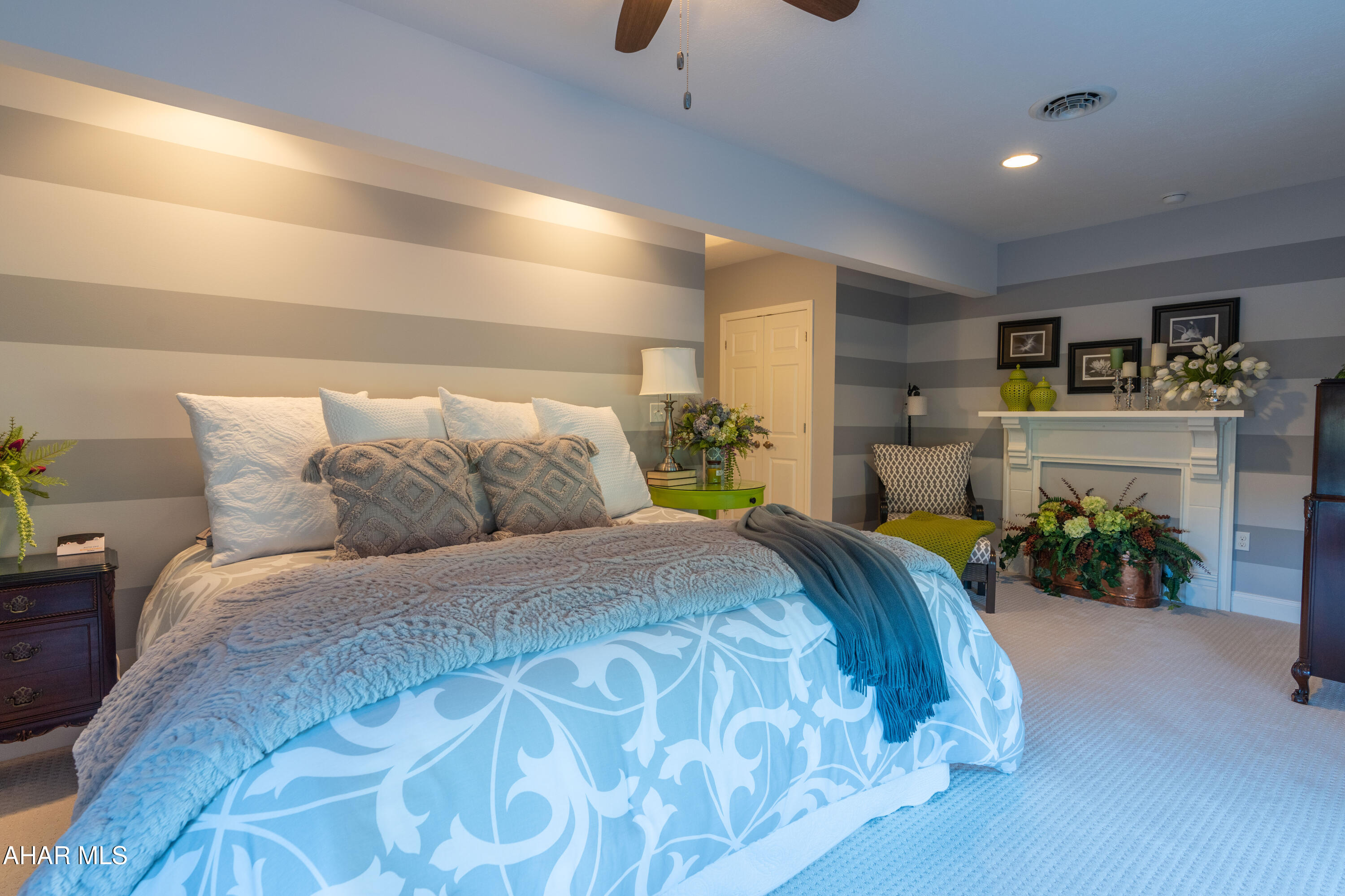 Scotch Valley - Residential