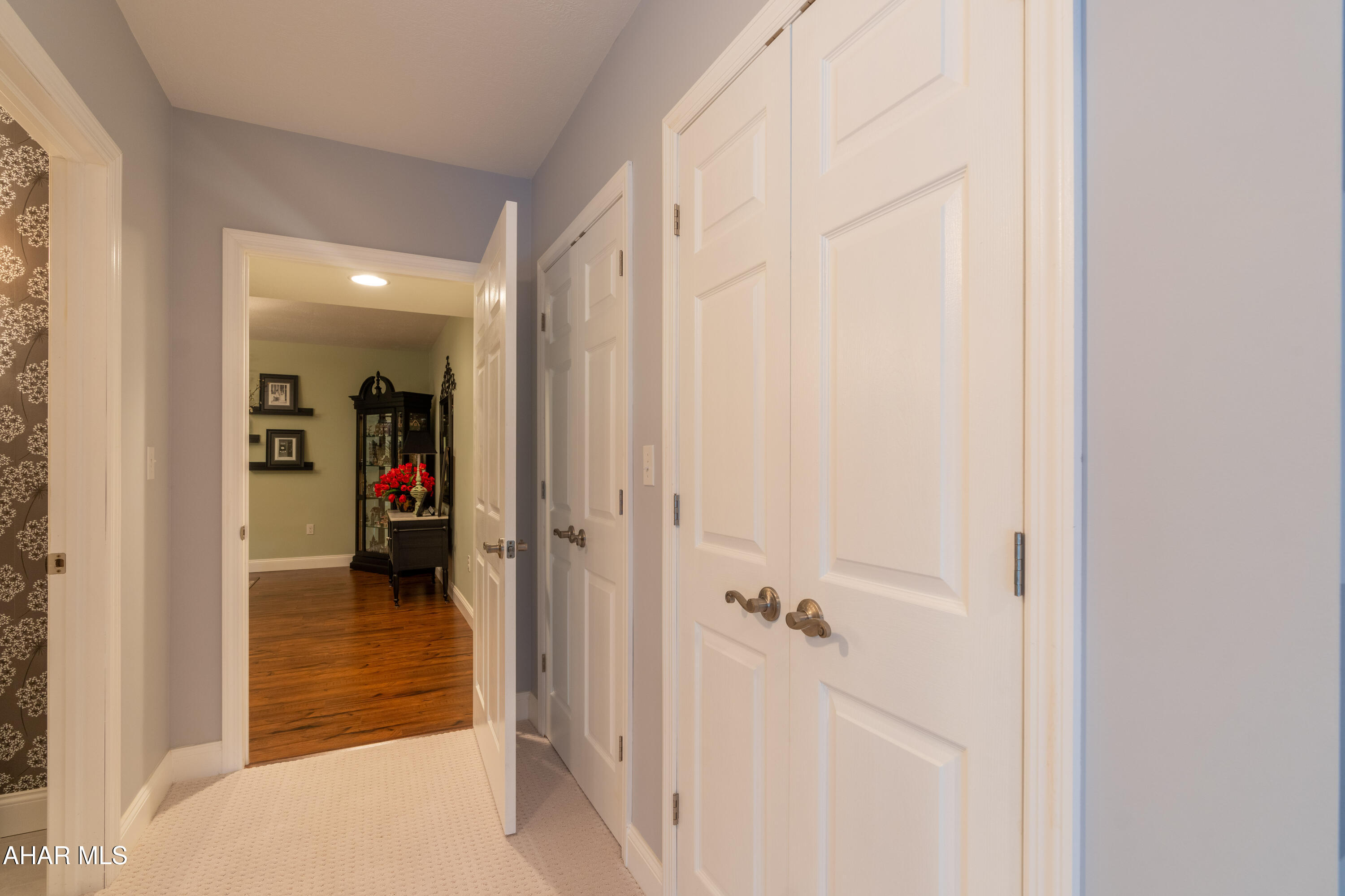 Scotch Valley - Residential